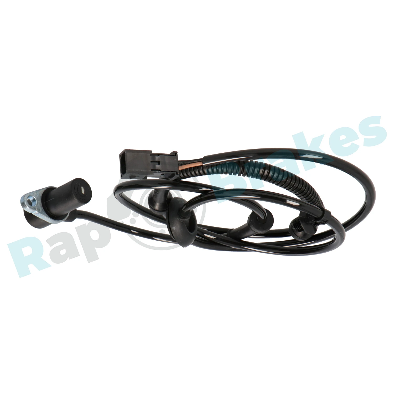 Sensor, wheel speed R-A0011
