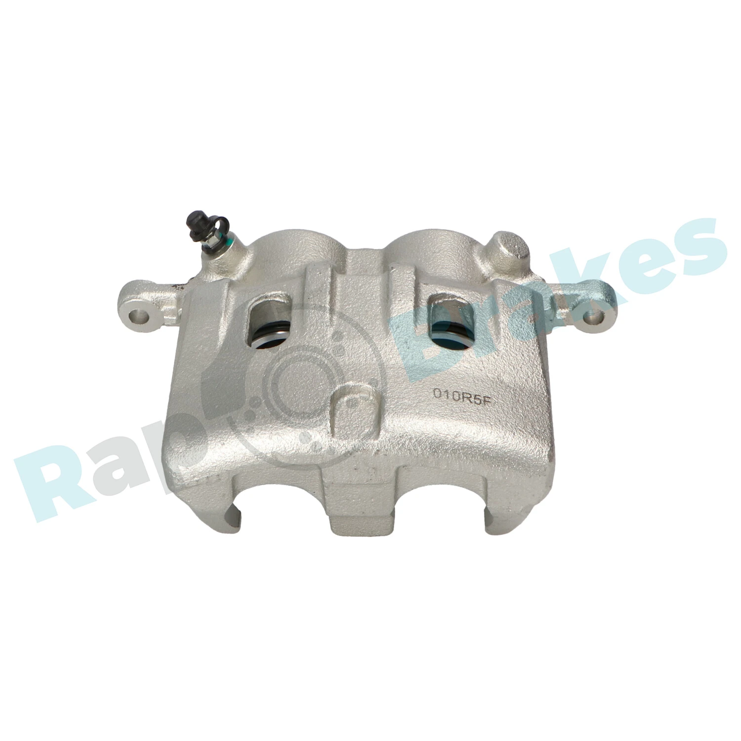 Brake Caliper R-K0297