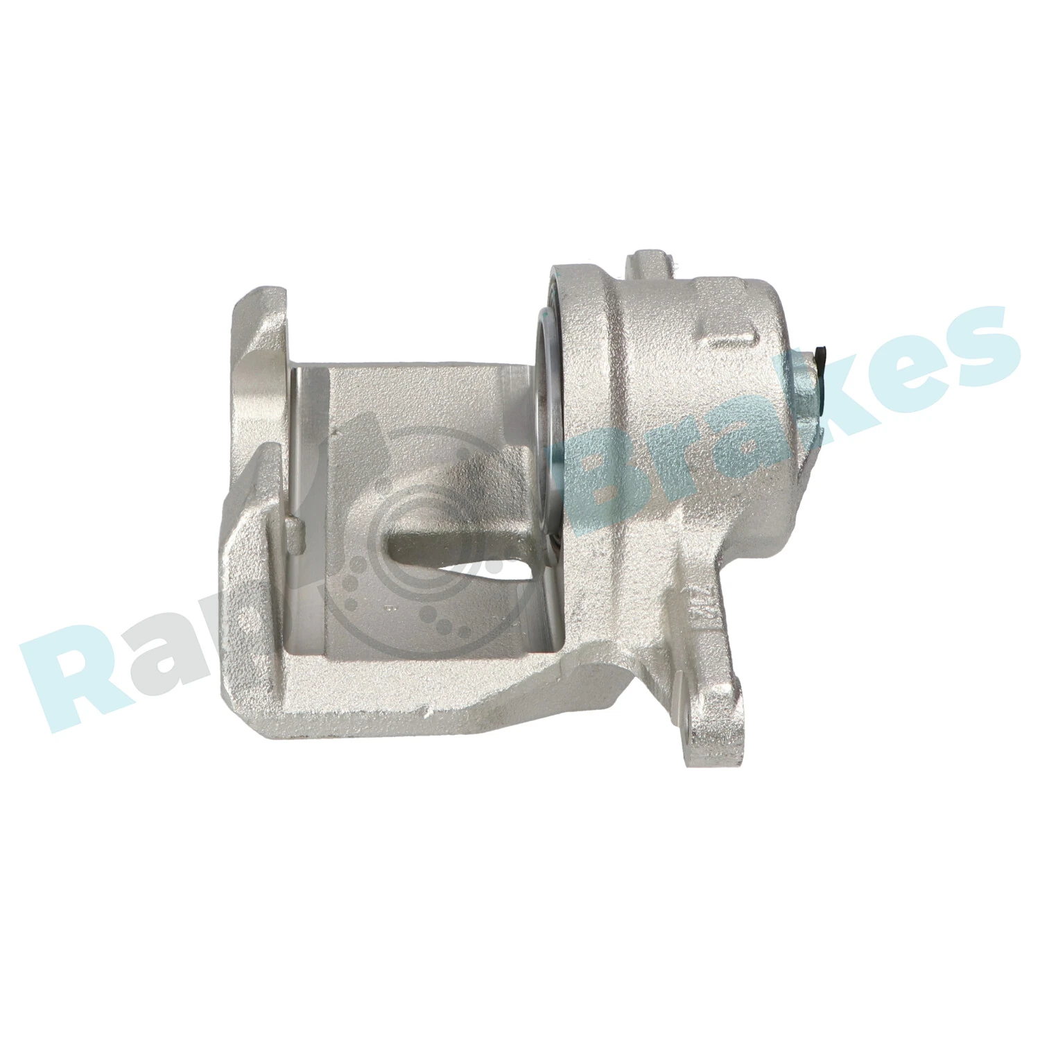 Brake Caliper R-K0424