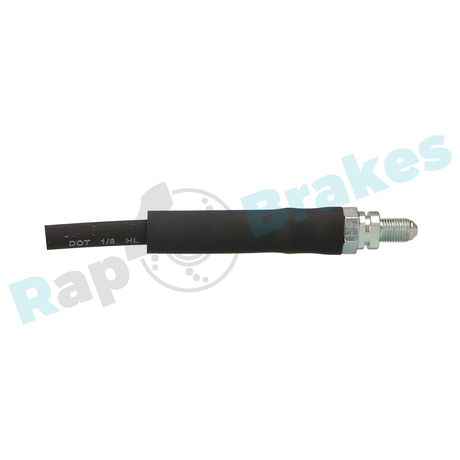 Brake Hose R-H0263