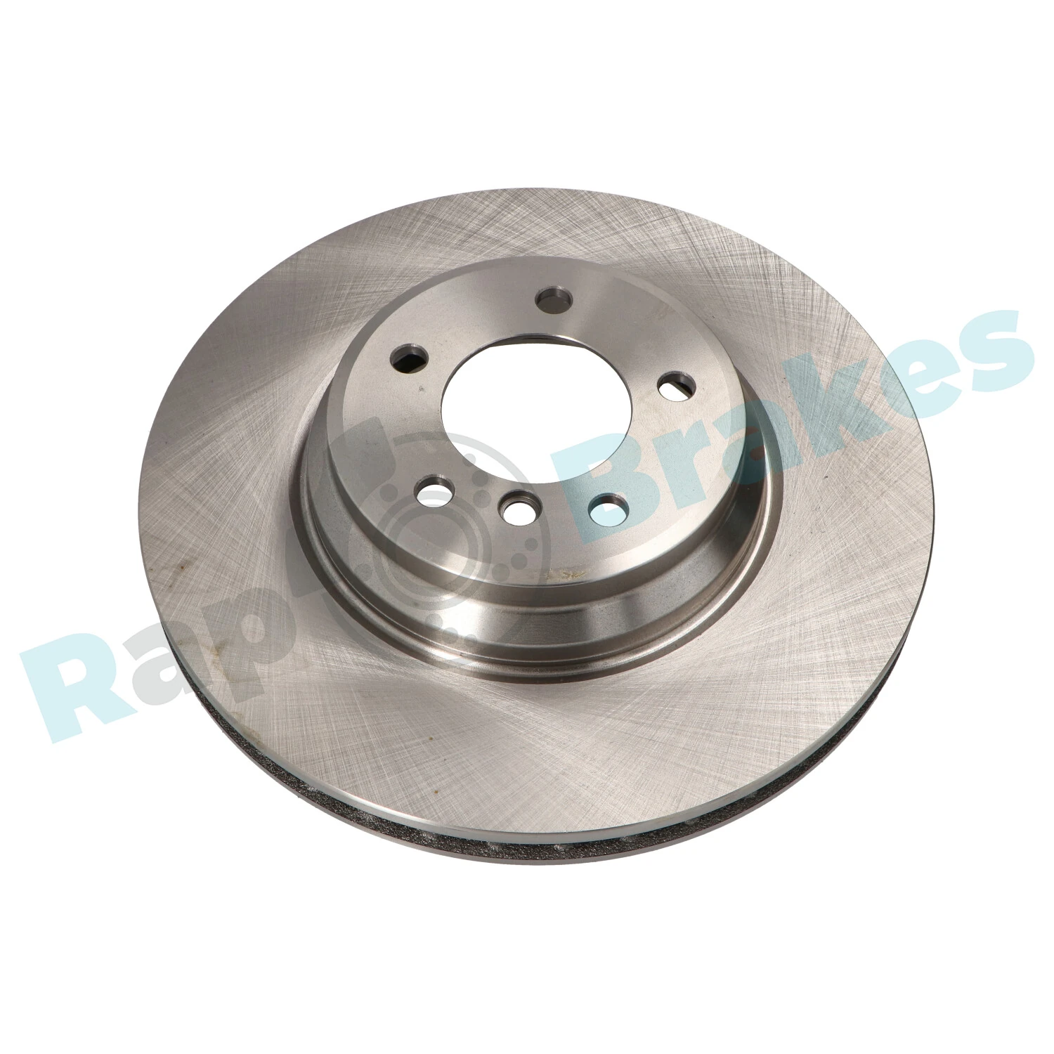 Brake Disc R-D0964