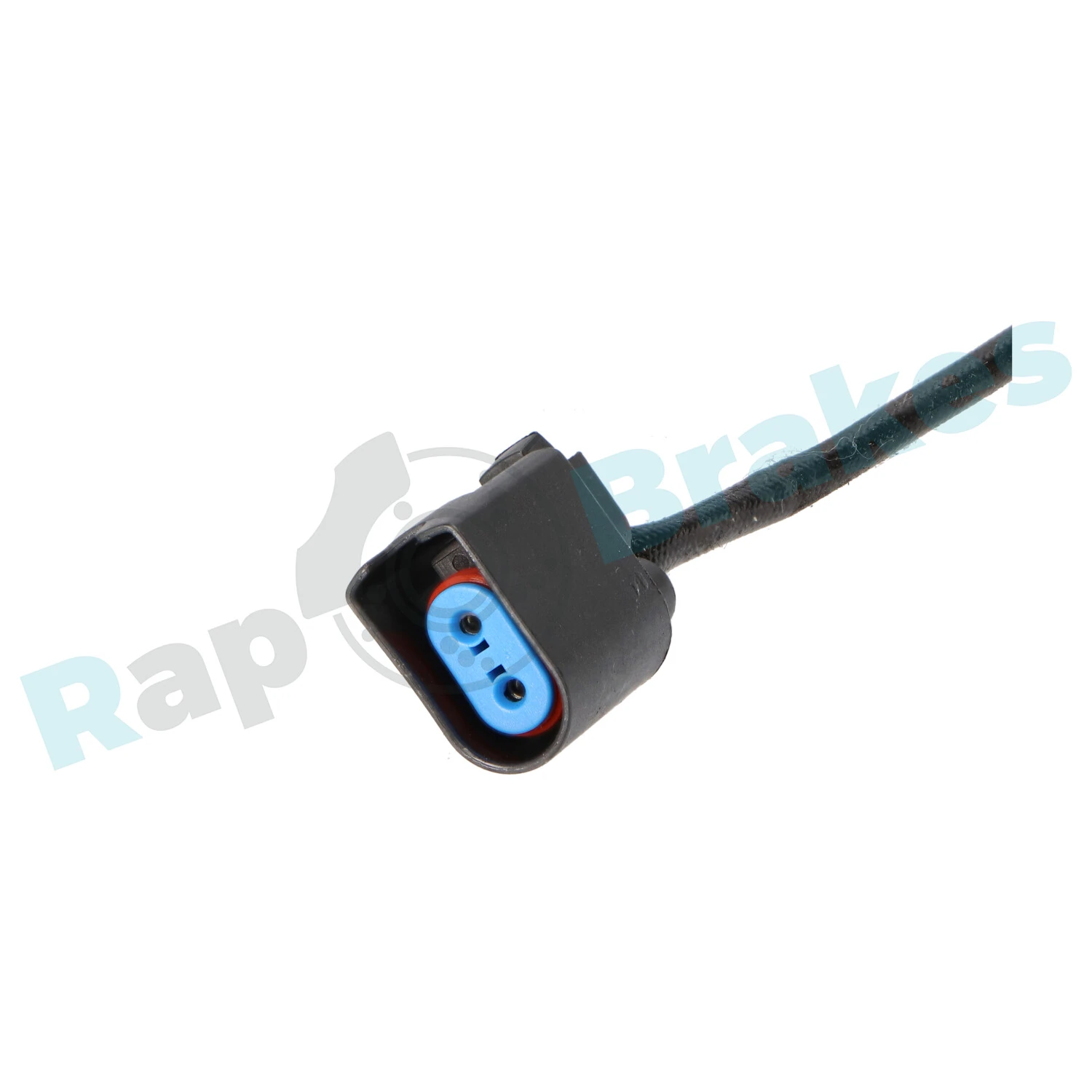 ブレーキパッドセット、ディスクブレーキ R-P0084