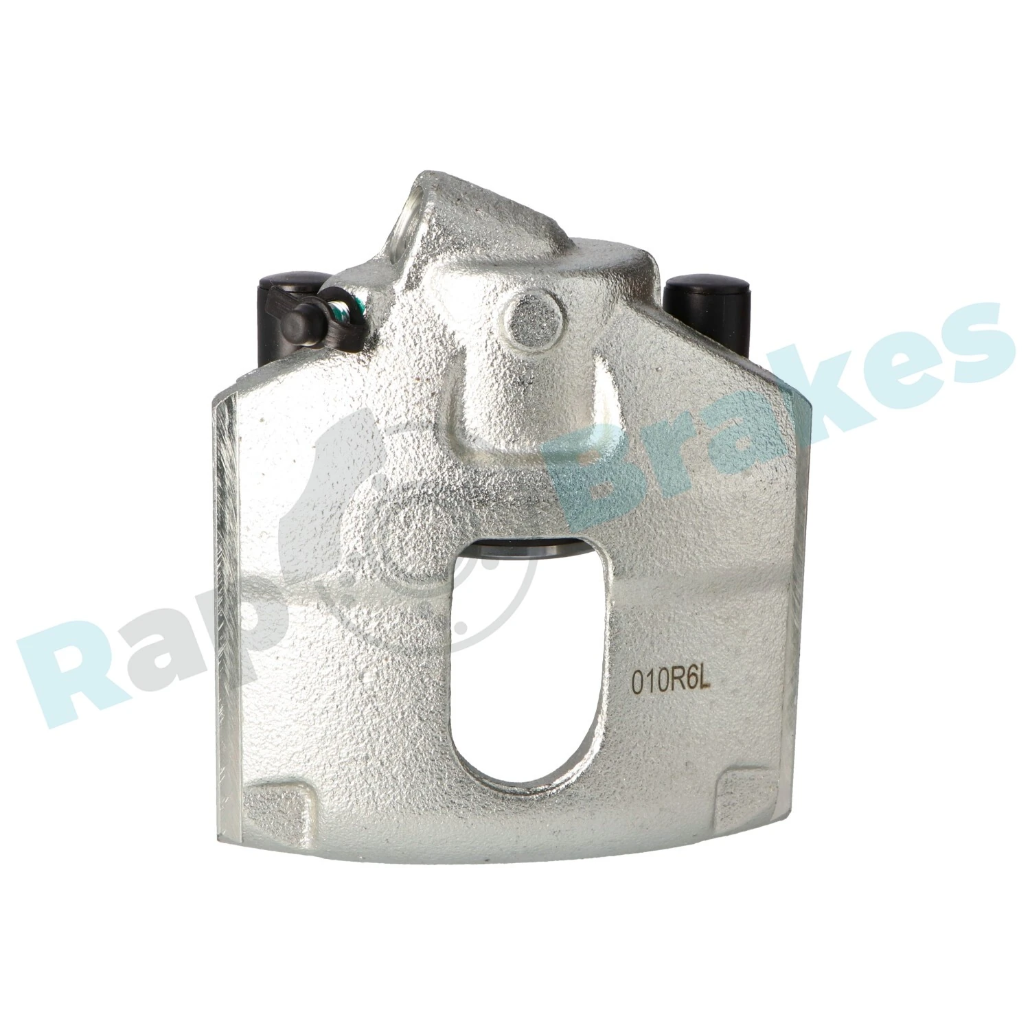 Brake Caliper R-K0288