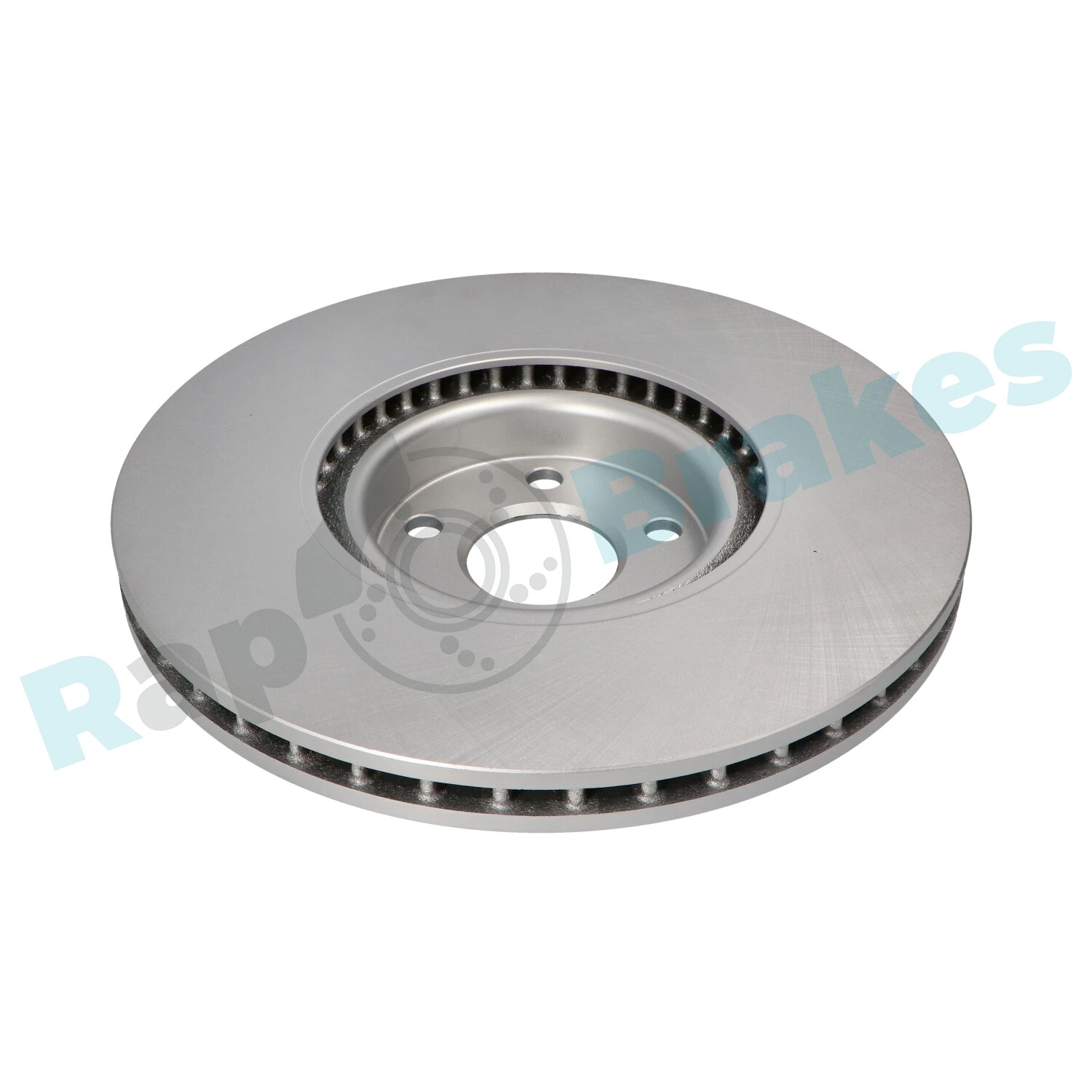 Bremsscheibe R-D1088C