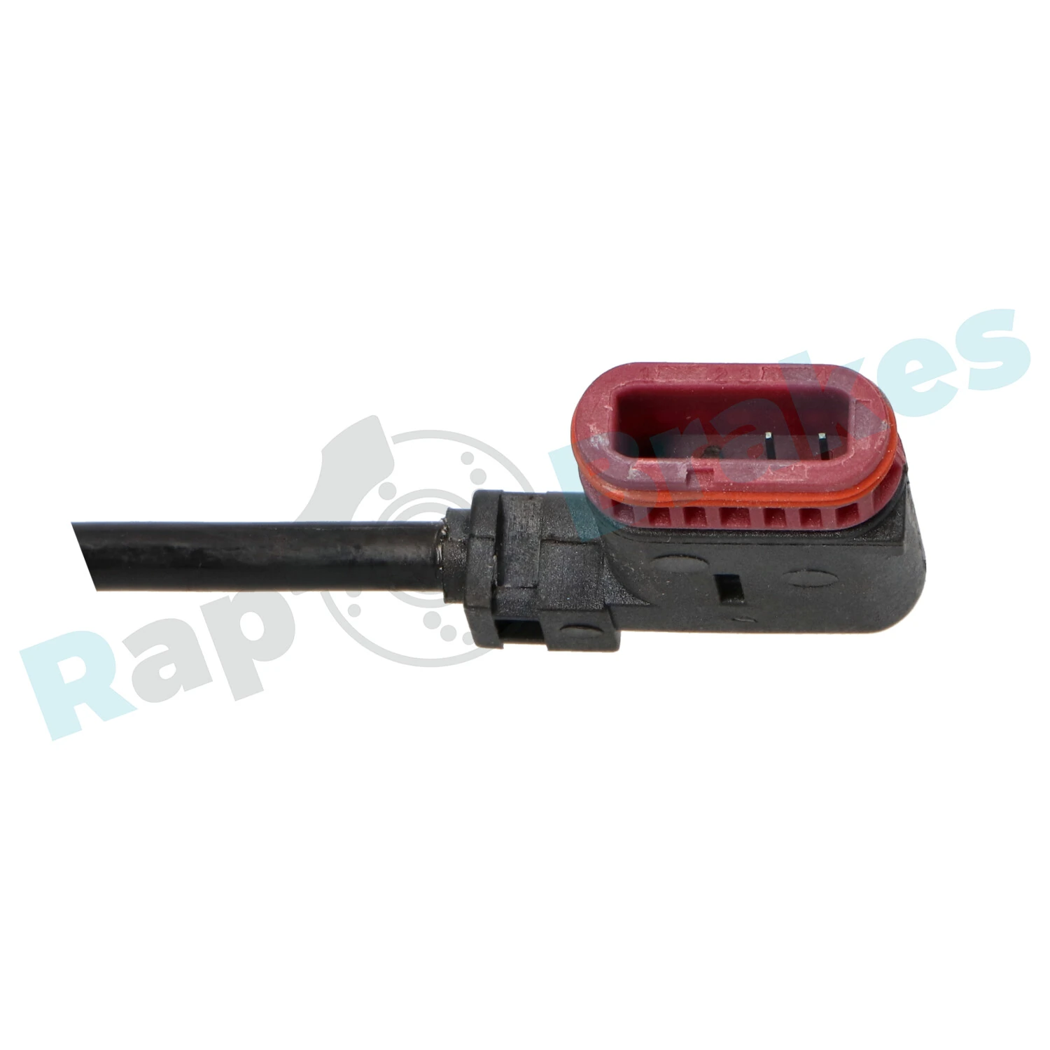 Sensor, wheel speed R-A0216