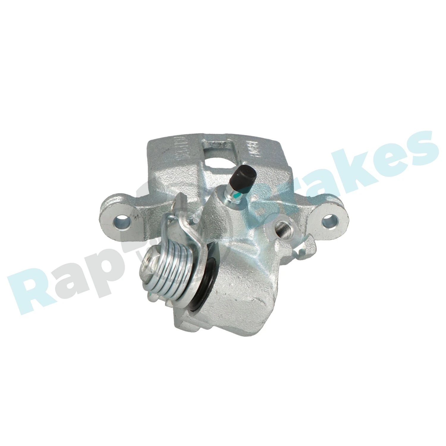 Brake Caliper R-K0129