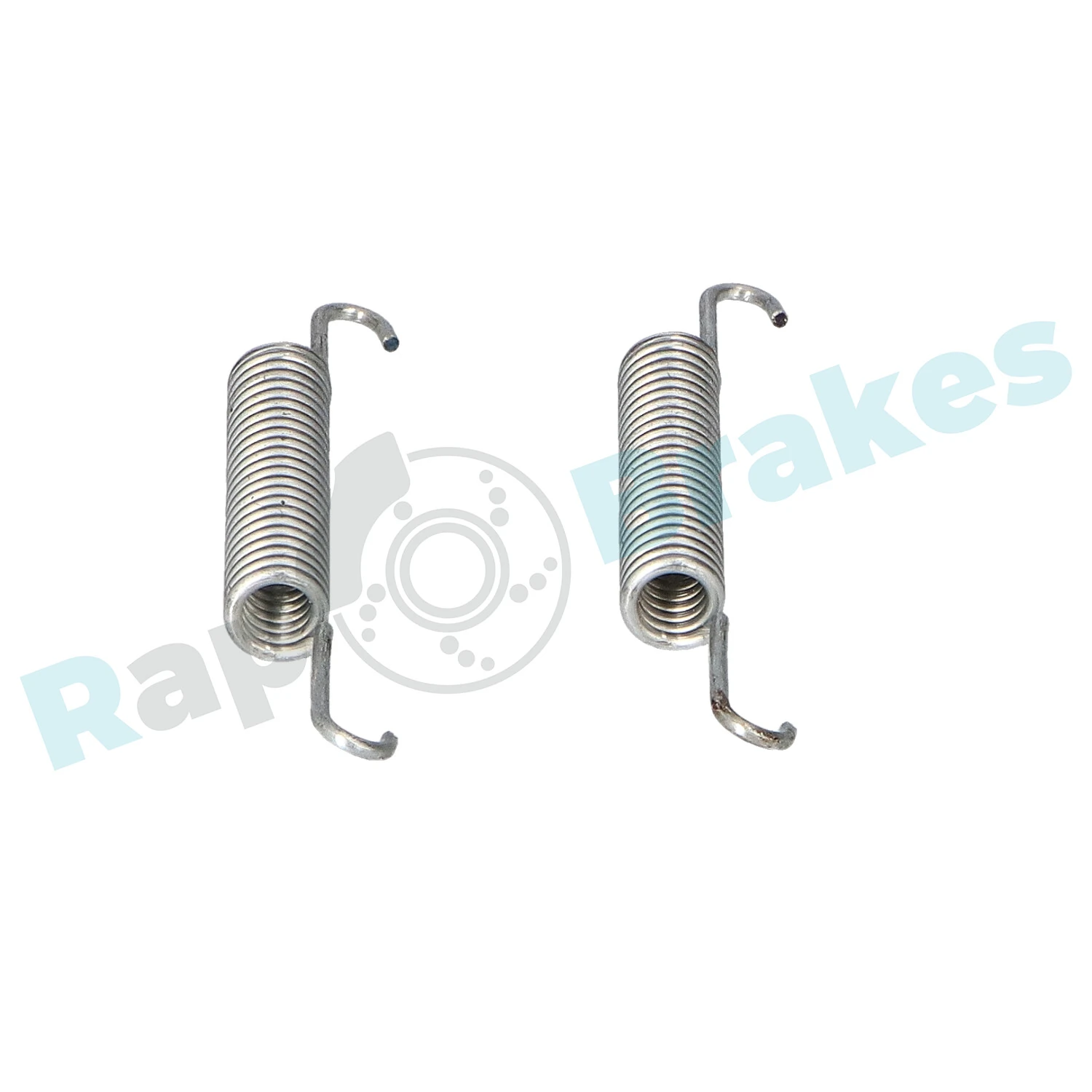 Accessory Kit, brake shoes R-T0066