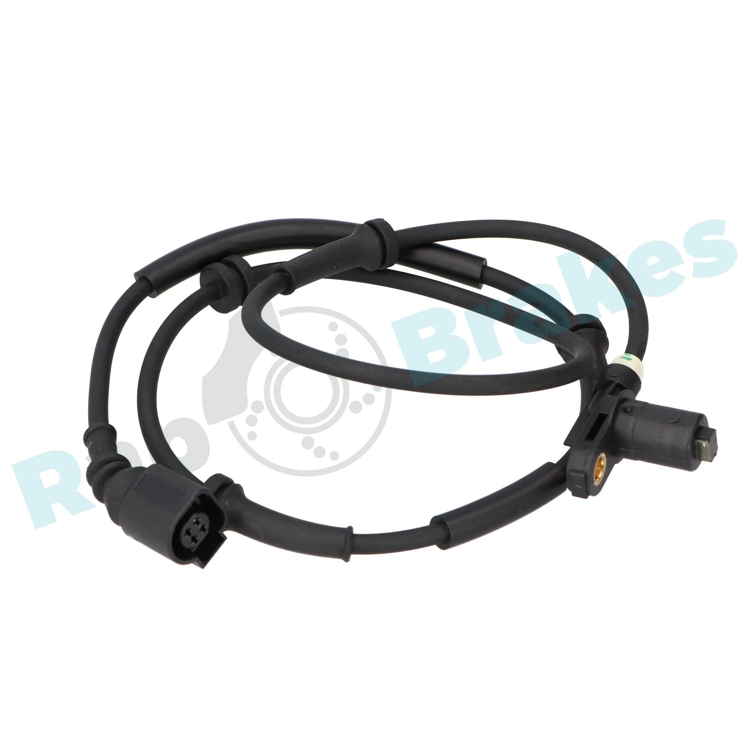 Sensor, wheel speed R-A0090