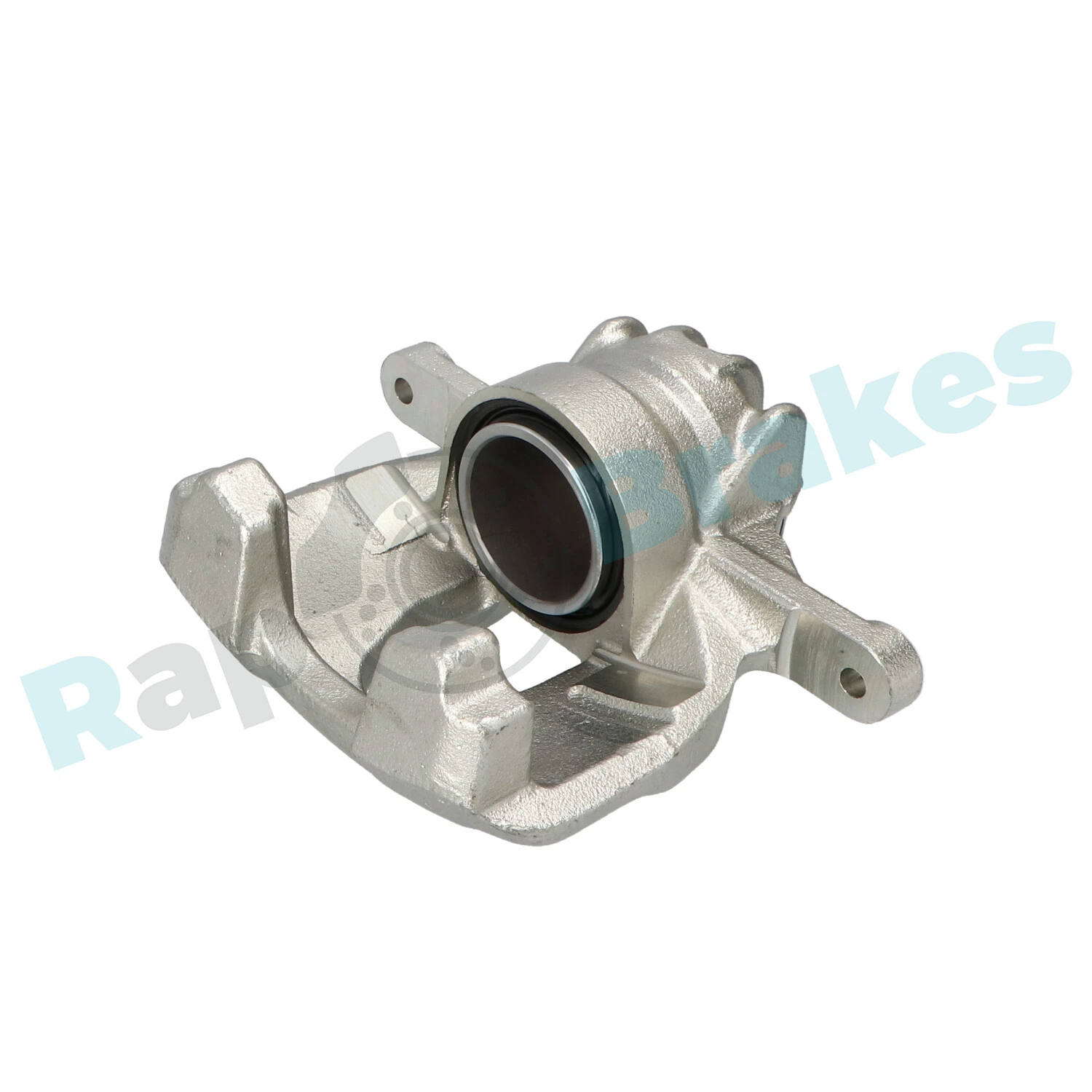 Brake Caliper R-K0751