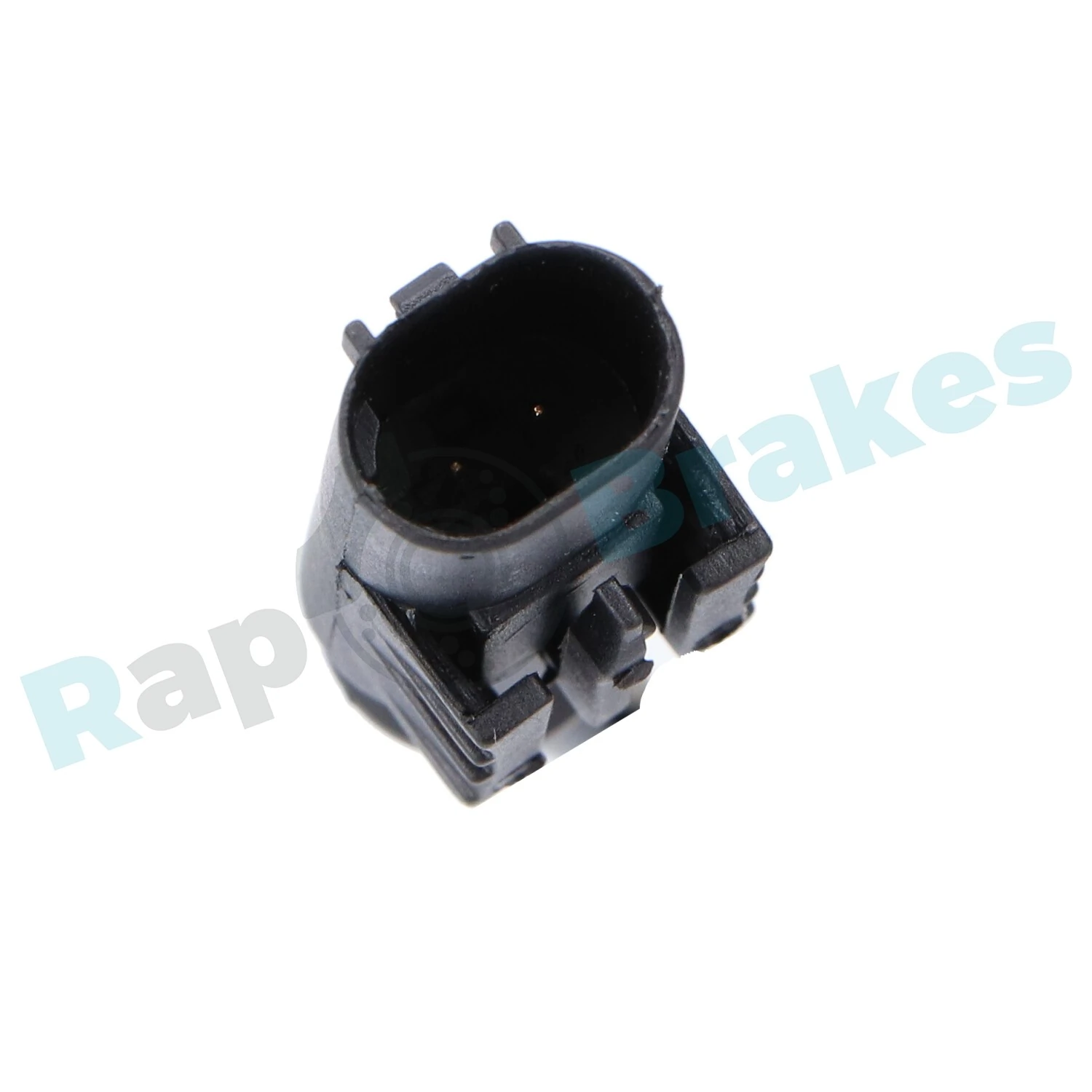 Sensor, wheel speed R-A0197