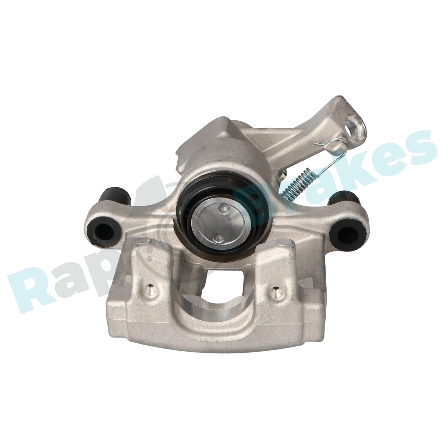 Brake Caliper R-K0101