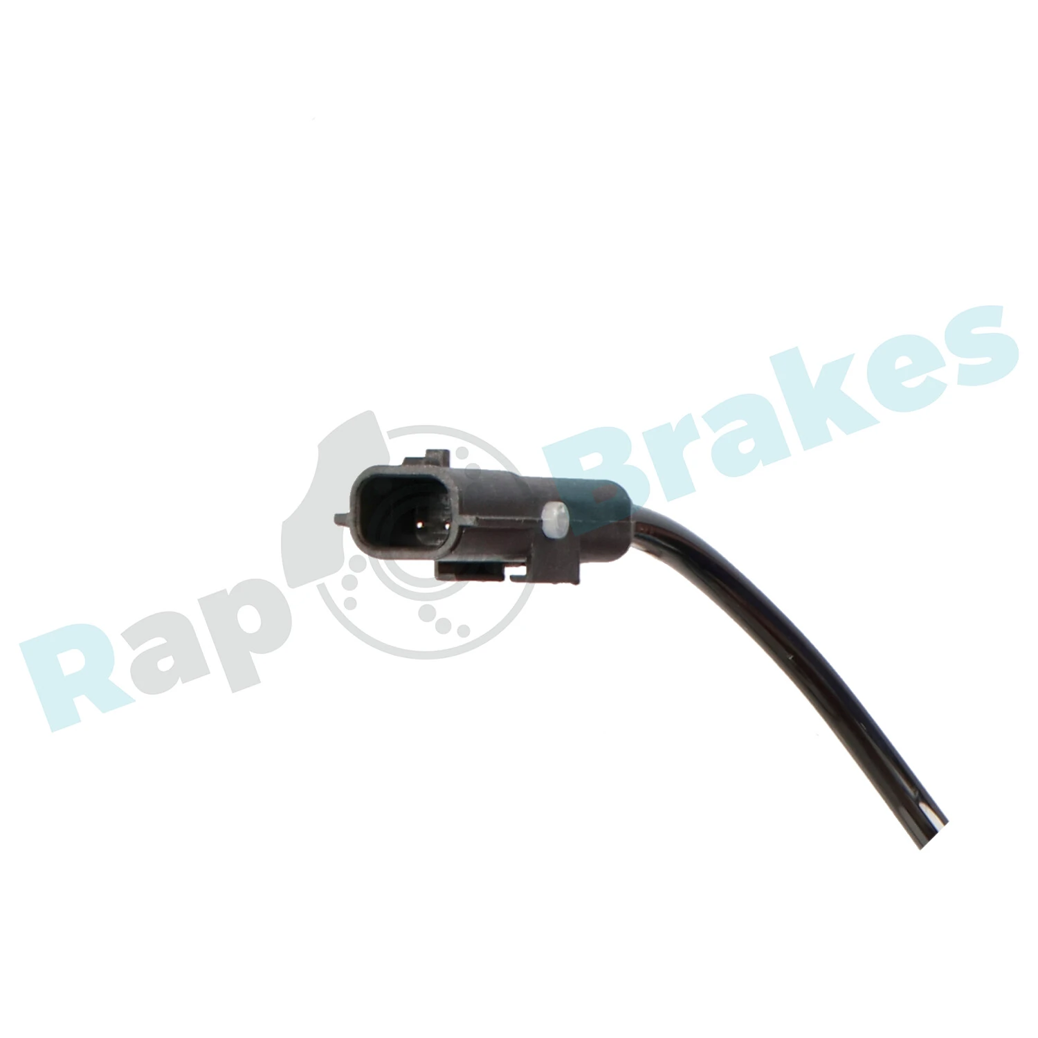 Sensor, wheel speed R-A0499