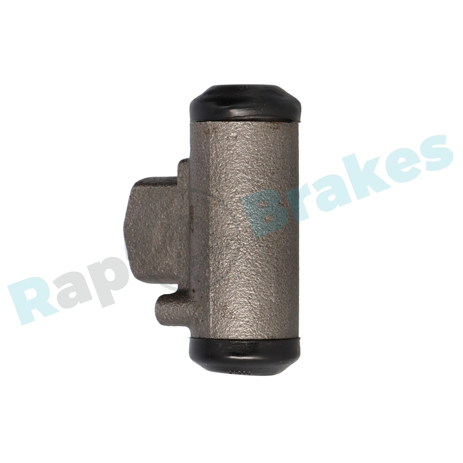 Wheel Brake Cylinder R-C0274