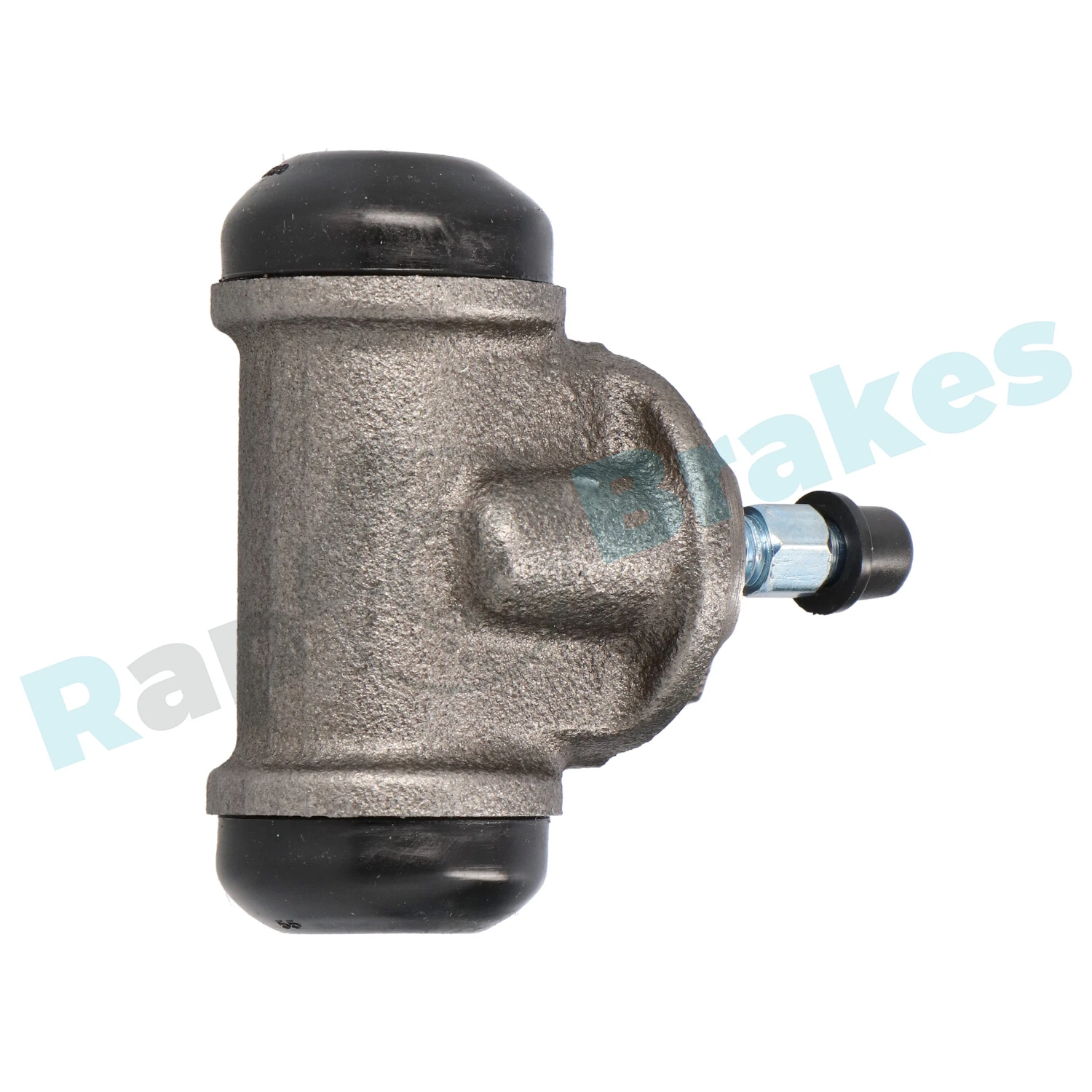 Wheel Brake Cylinder R-C0010