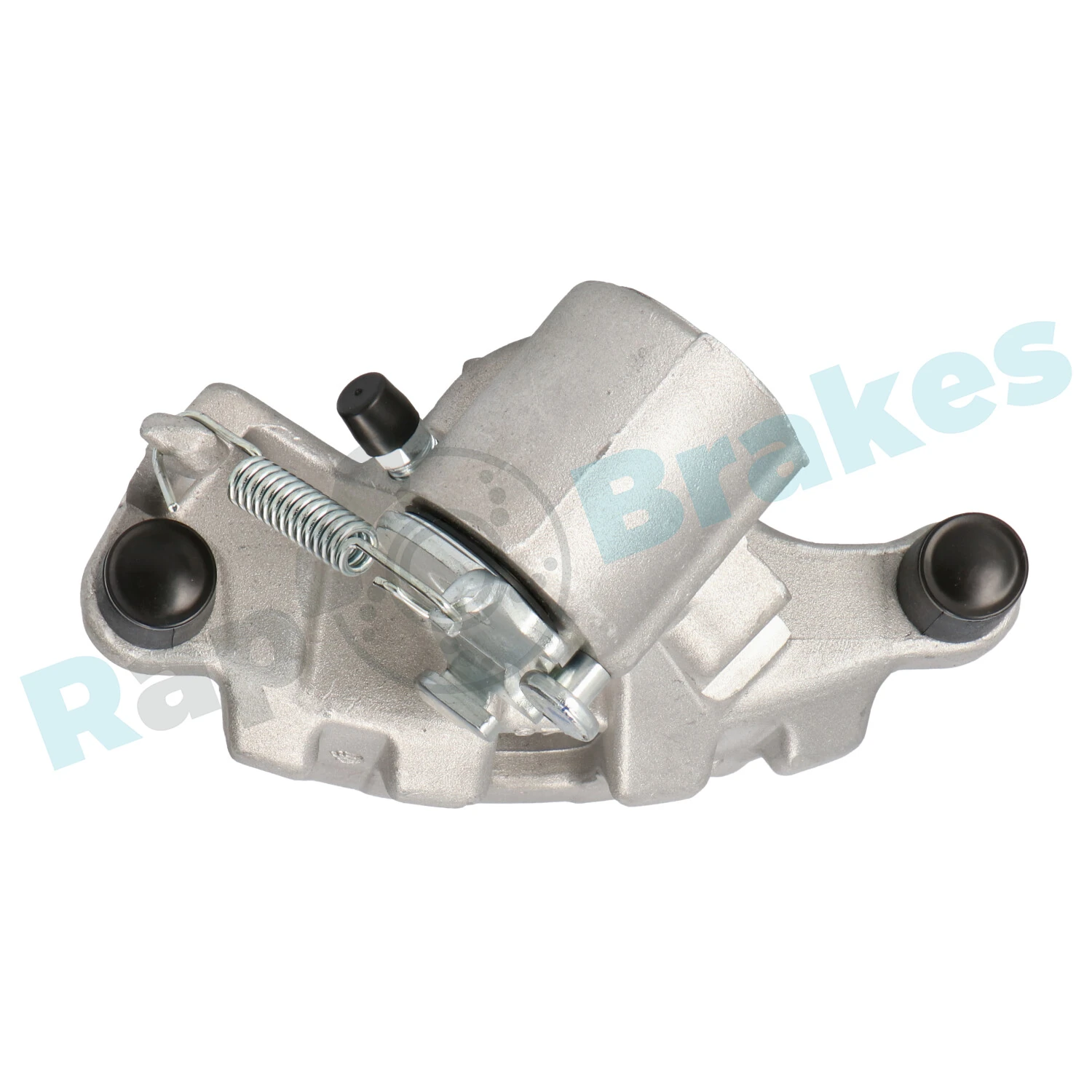 Brake Caliper R-K0028