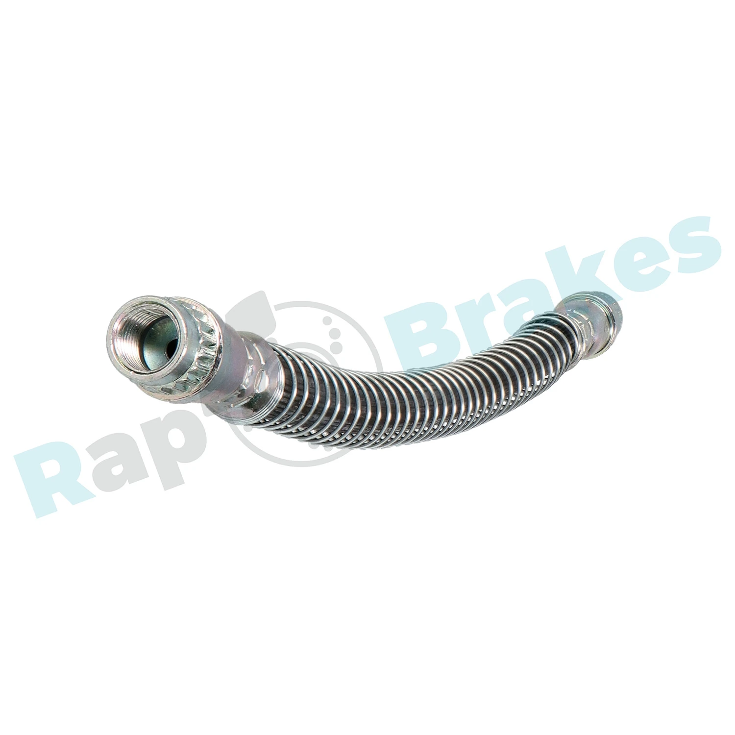 Brake Hose R-H1246