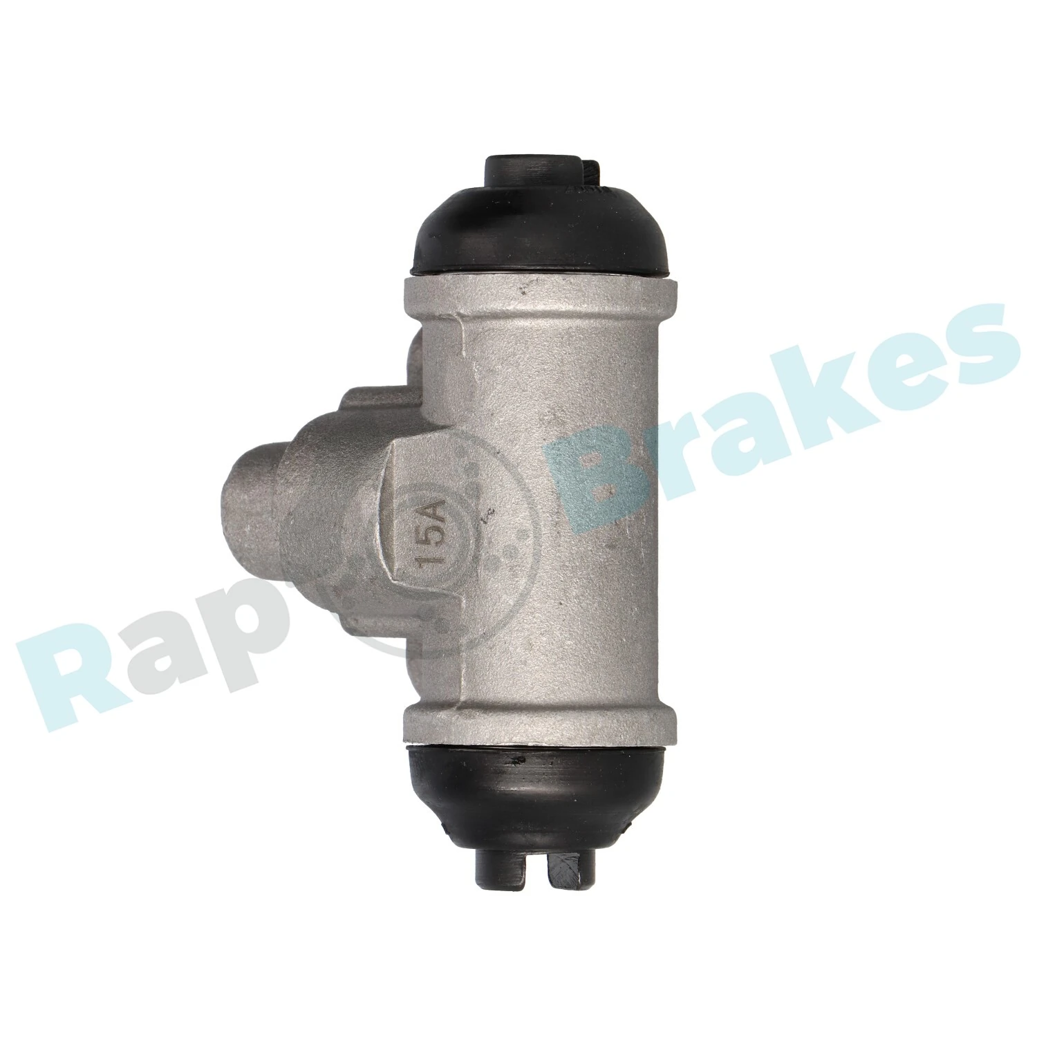 Wheel Brake Cylinder R-C0298