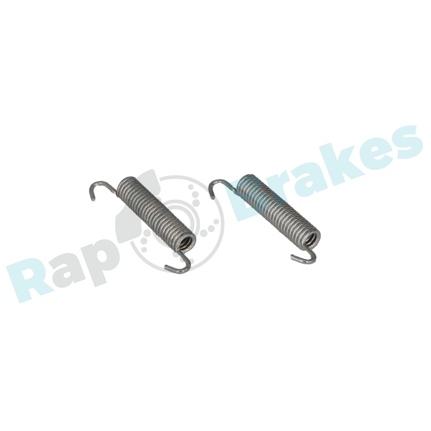 Accessory Kit, brake shoes R-T0159
