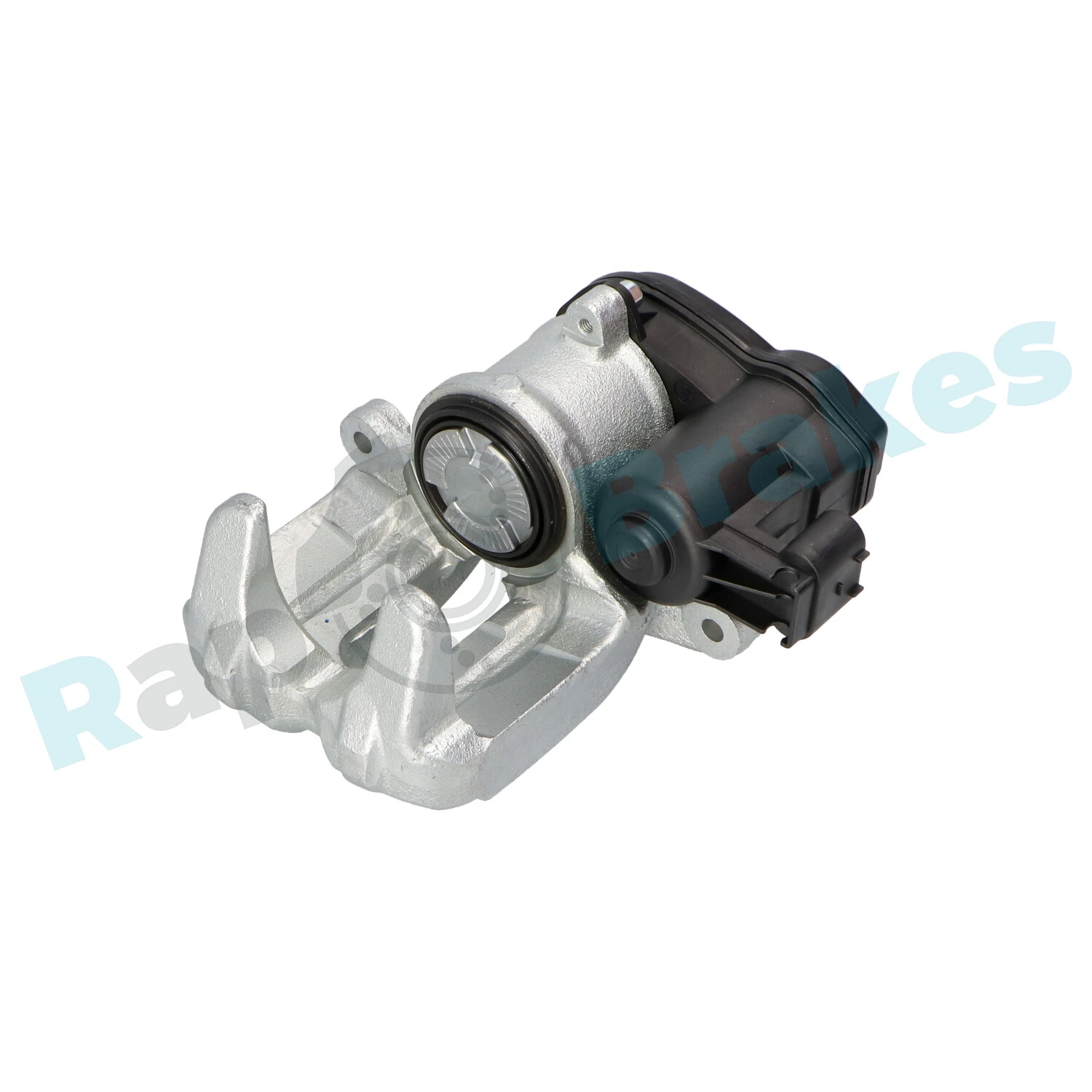 Brake Caliper R-K0744