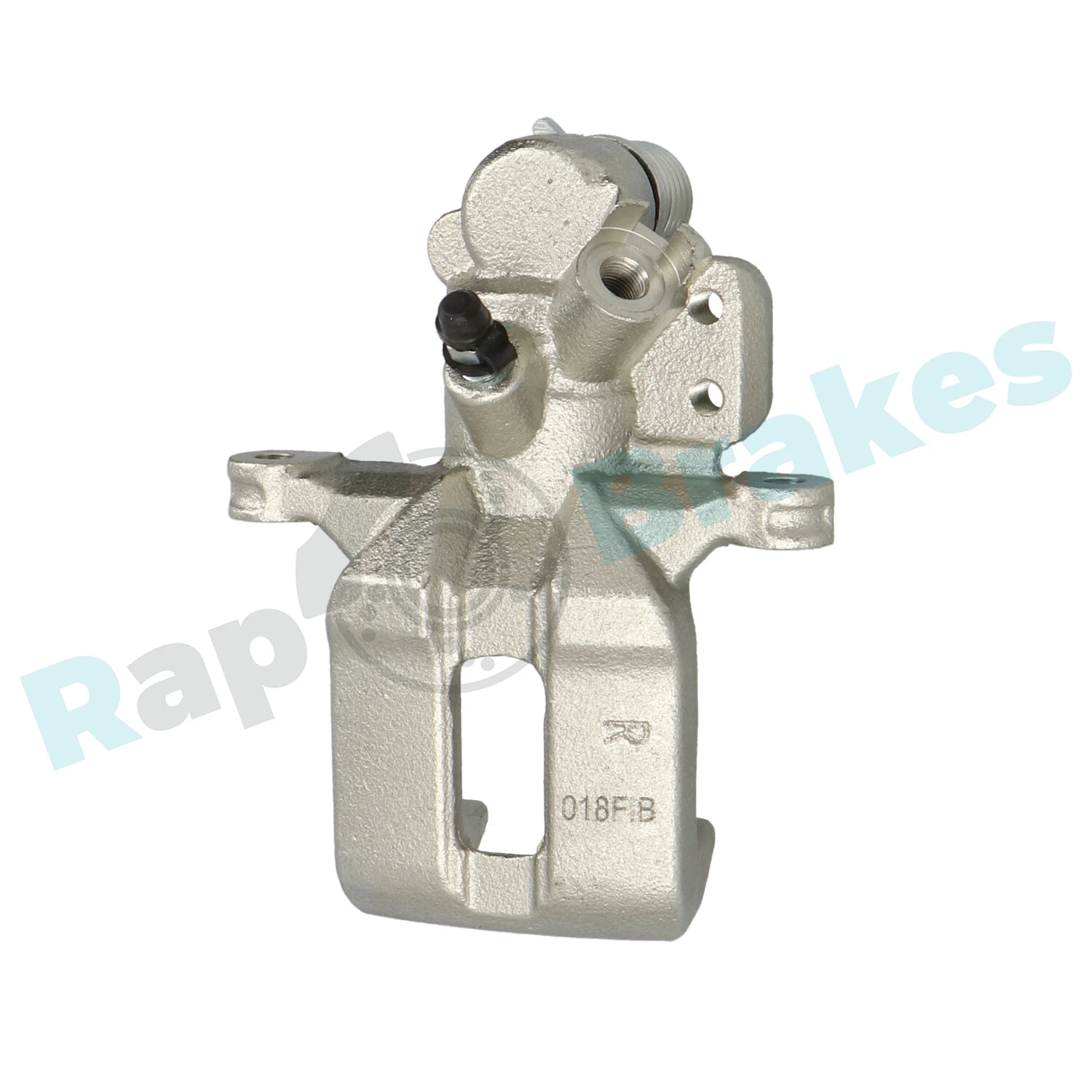Brake Caliper R-K0625