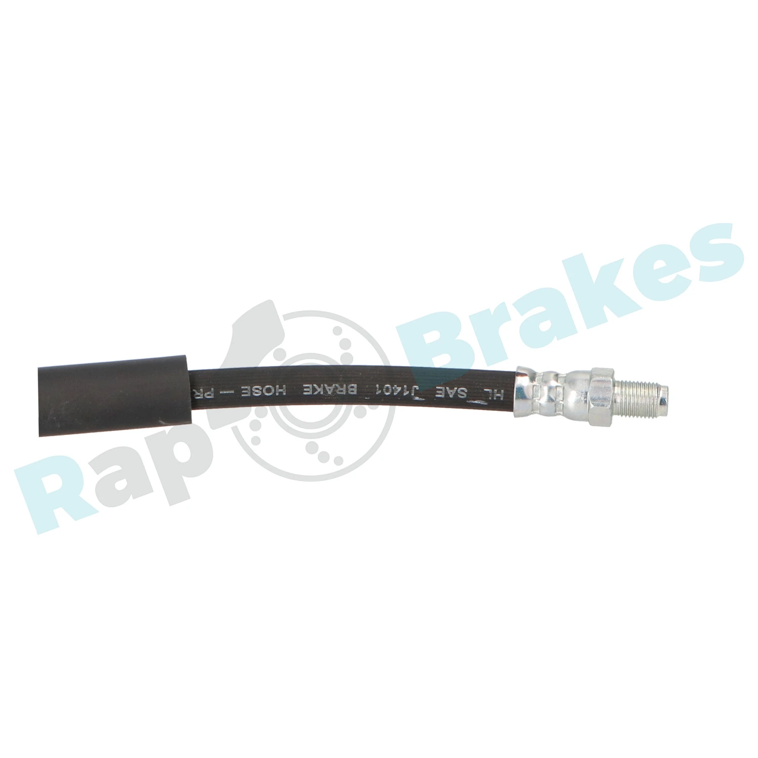 Brake Hose R-H0776