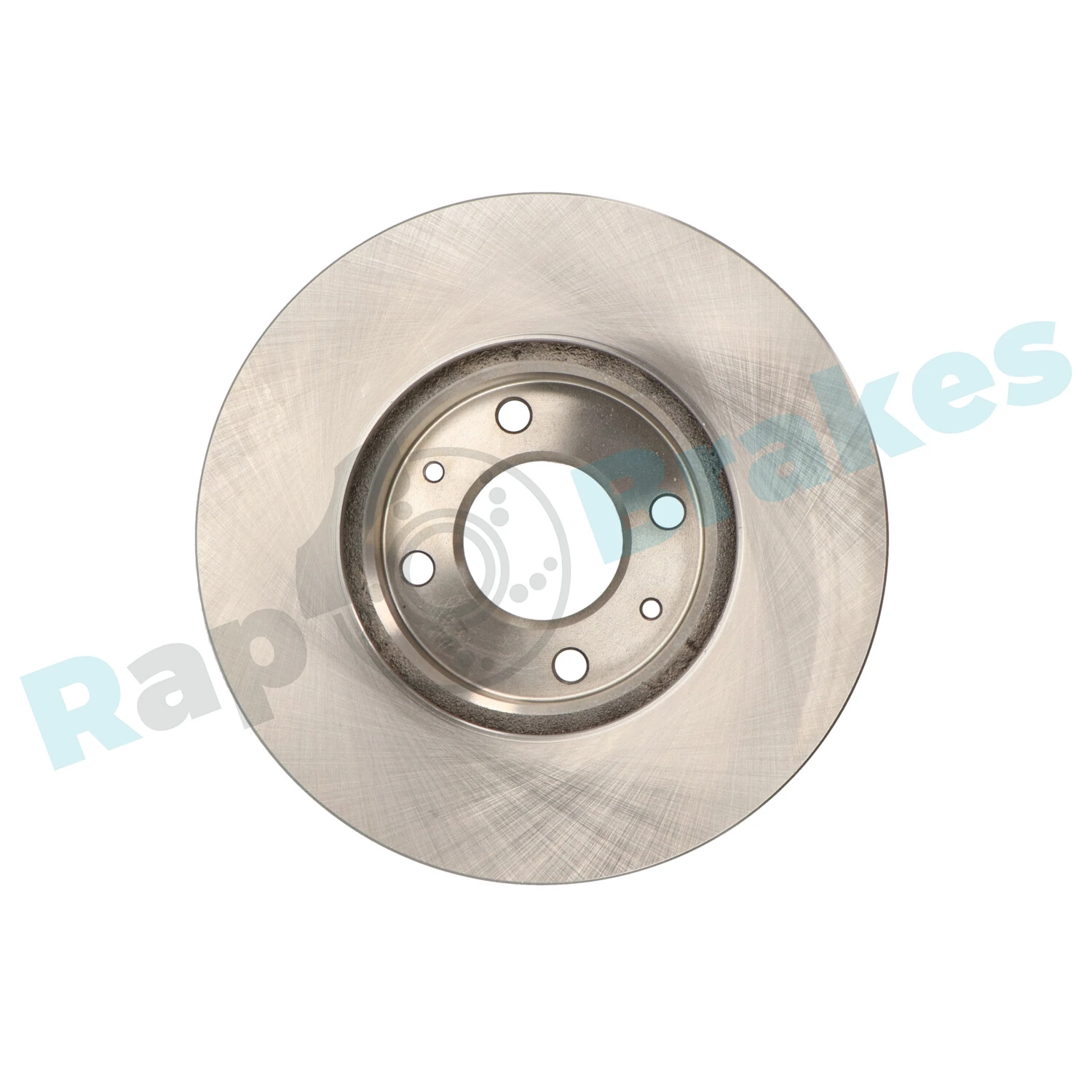 Brake Disc R-D0276