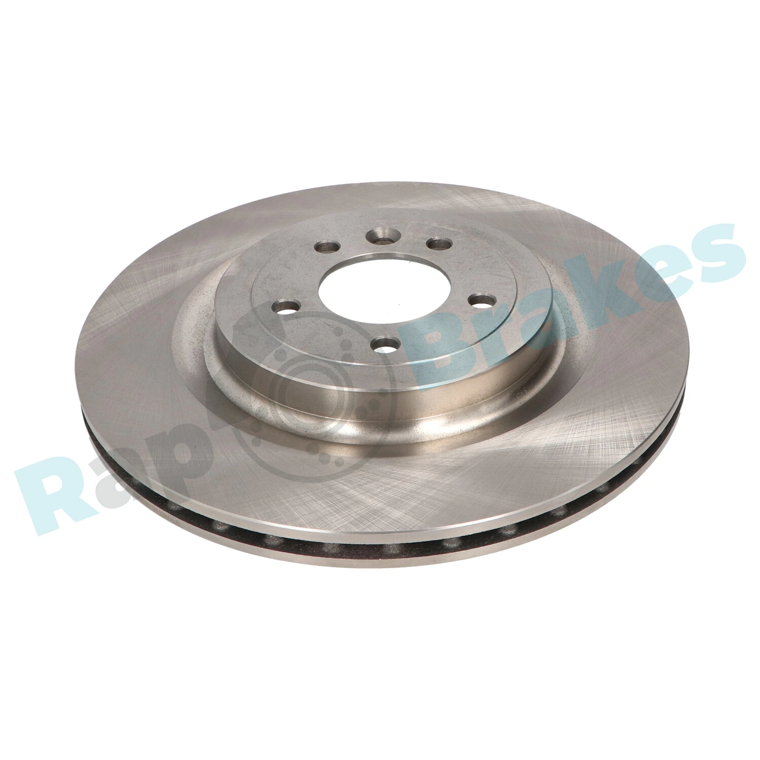 Brake Disc R-D0062