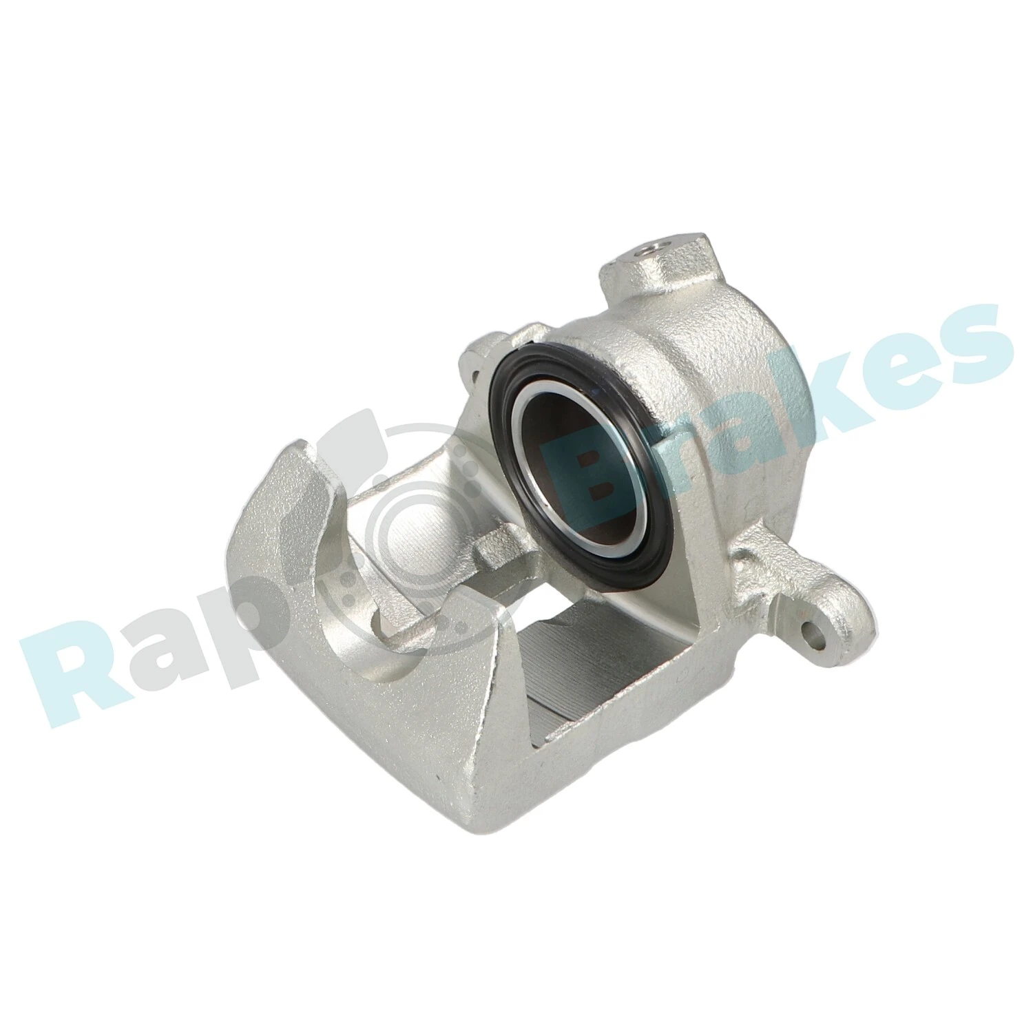 Brake Caliper R-K0391