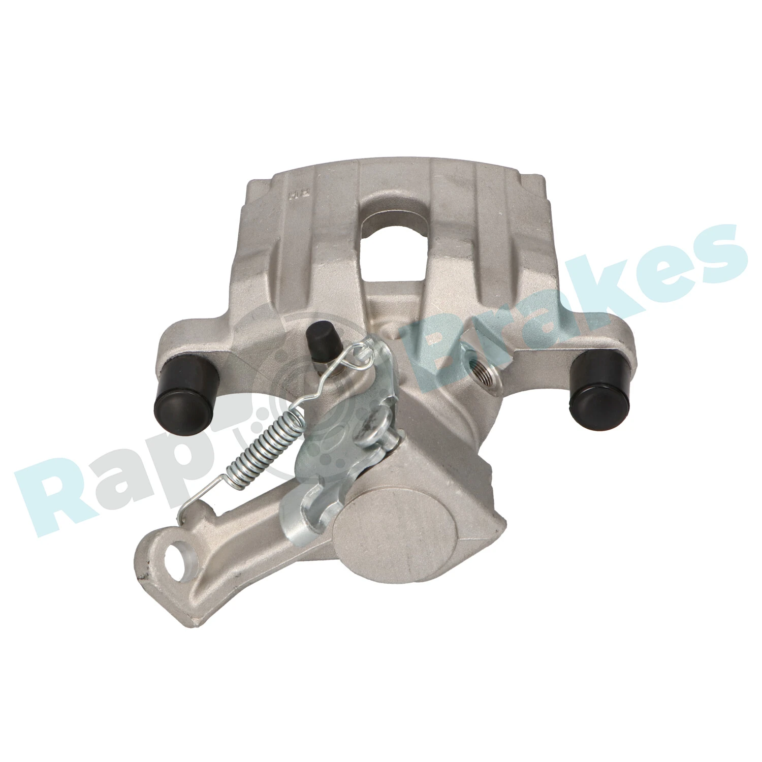 Brake Caliper R-K0102