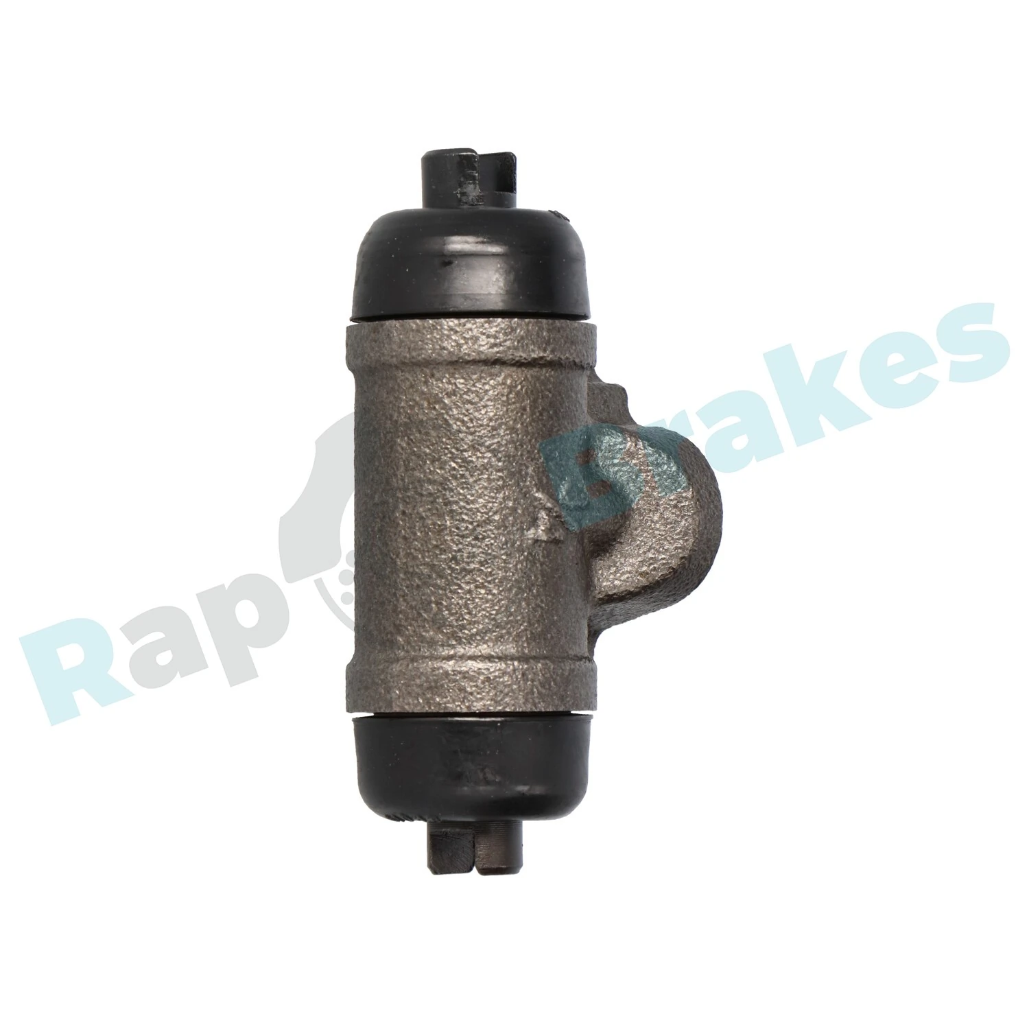 Wheel Brake Cylinder R-C0322