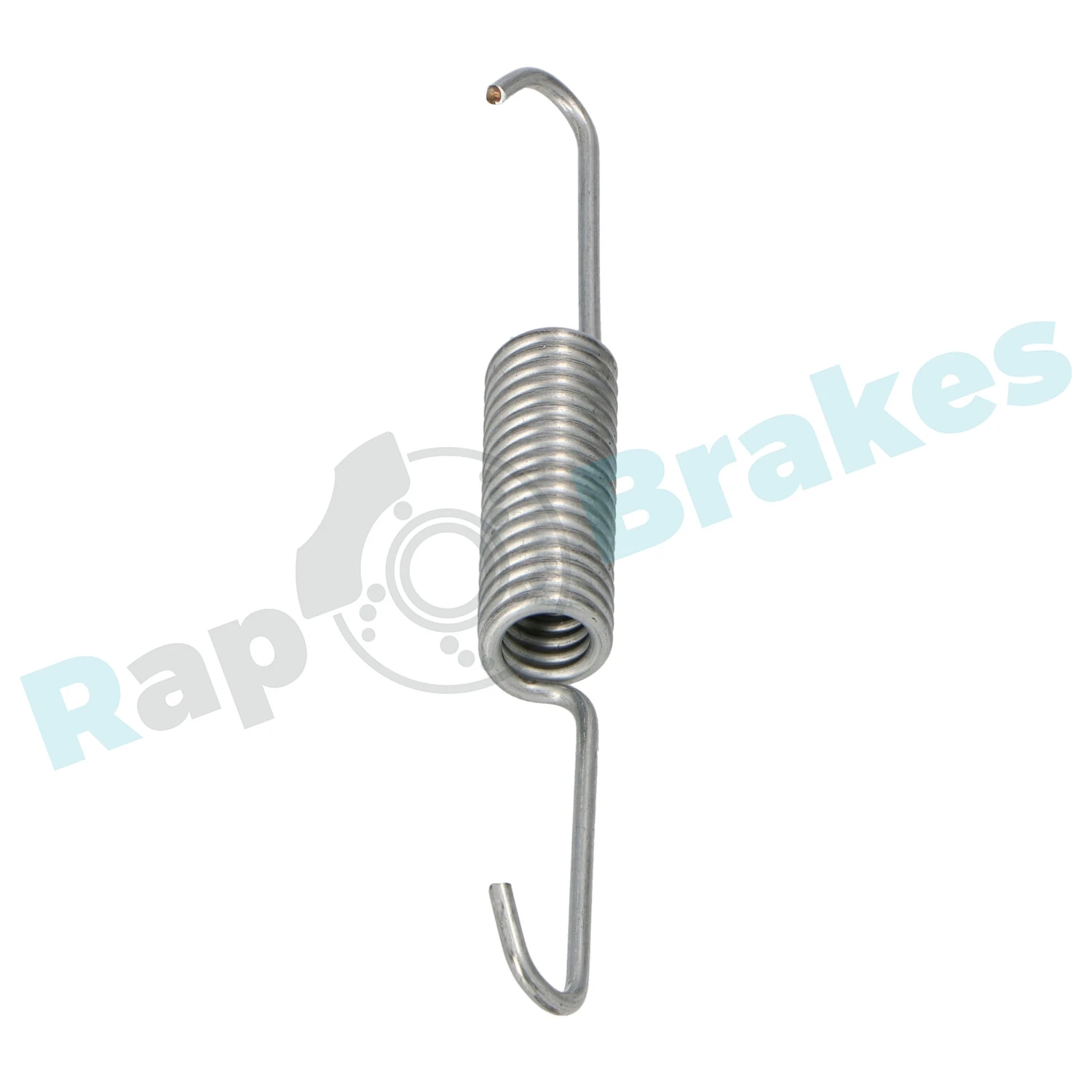 Accessory Kit, brake shoes R-T0229