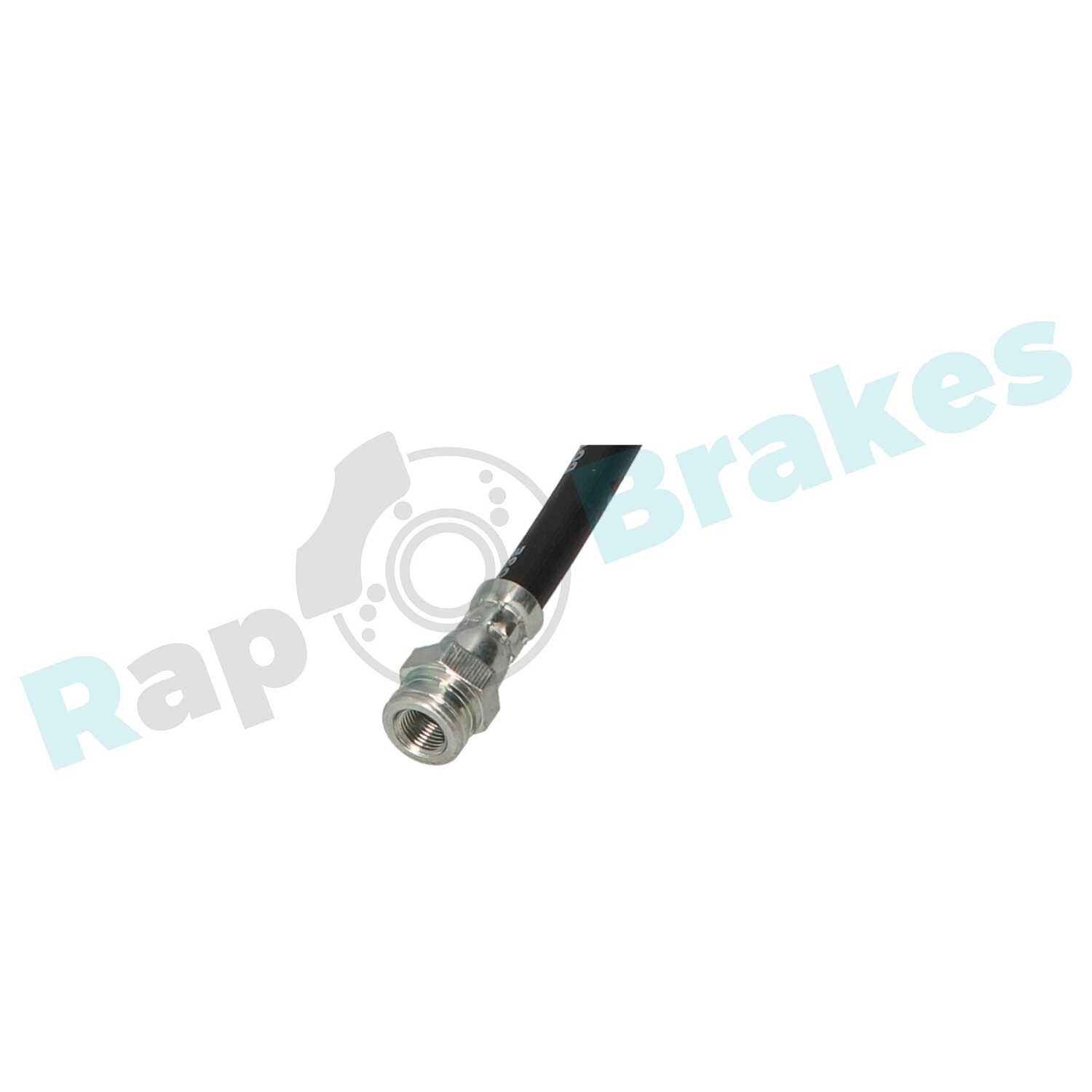 Brake Hose R-H0976