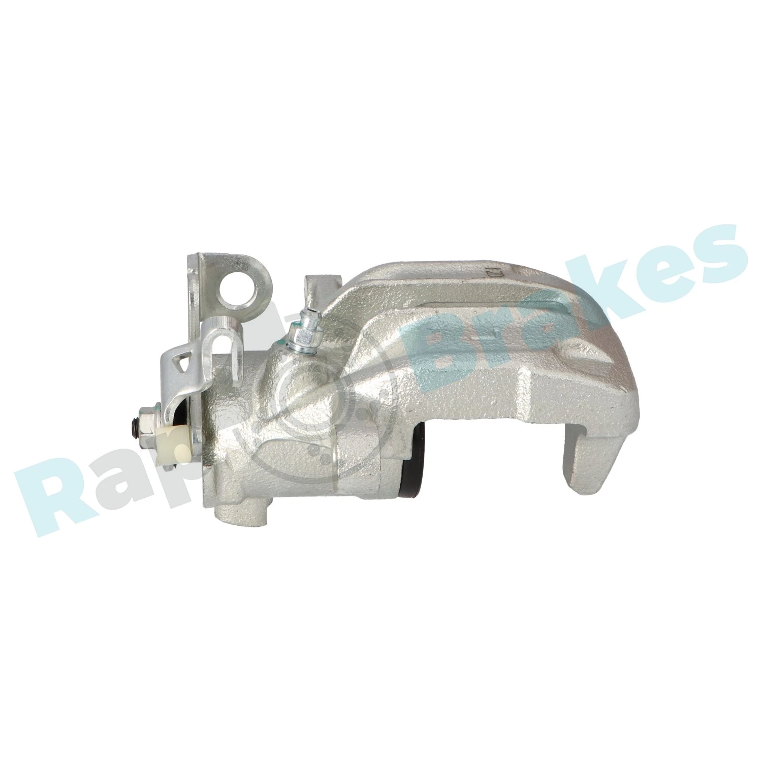Angkup Brek R-K0033