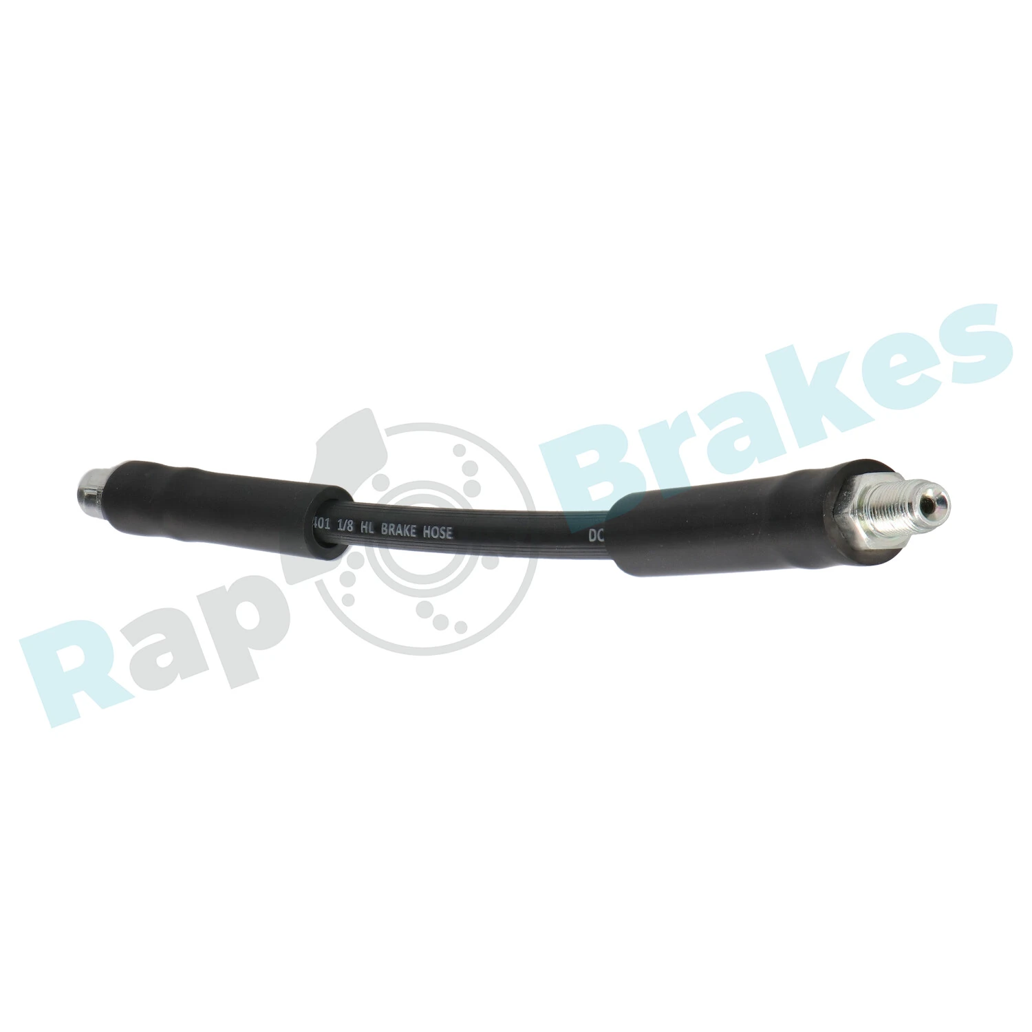 Brake Hose R-H1122