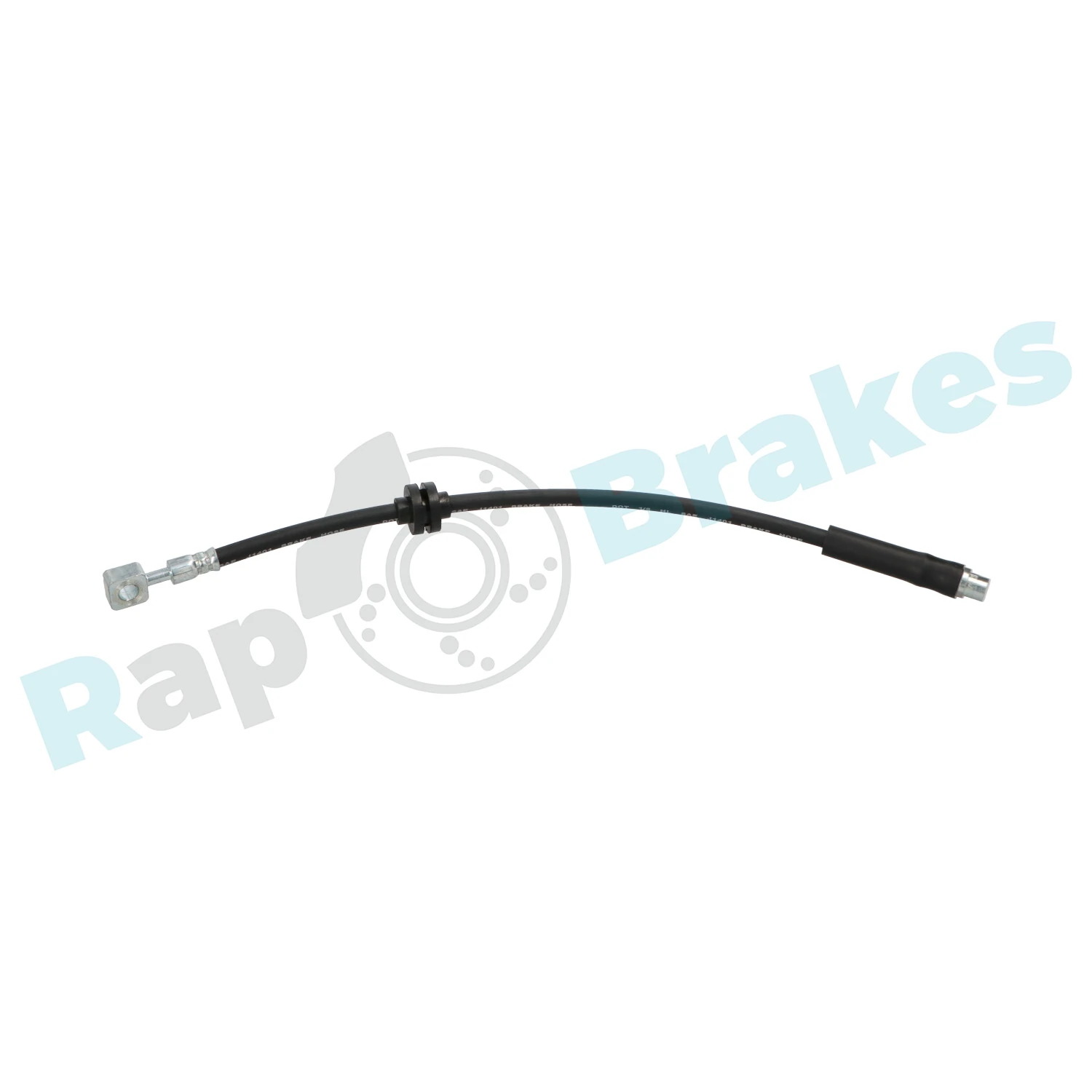 Tiub Brek R-H1395