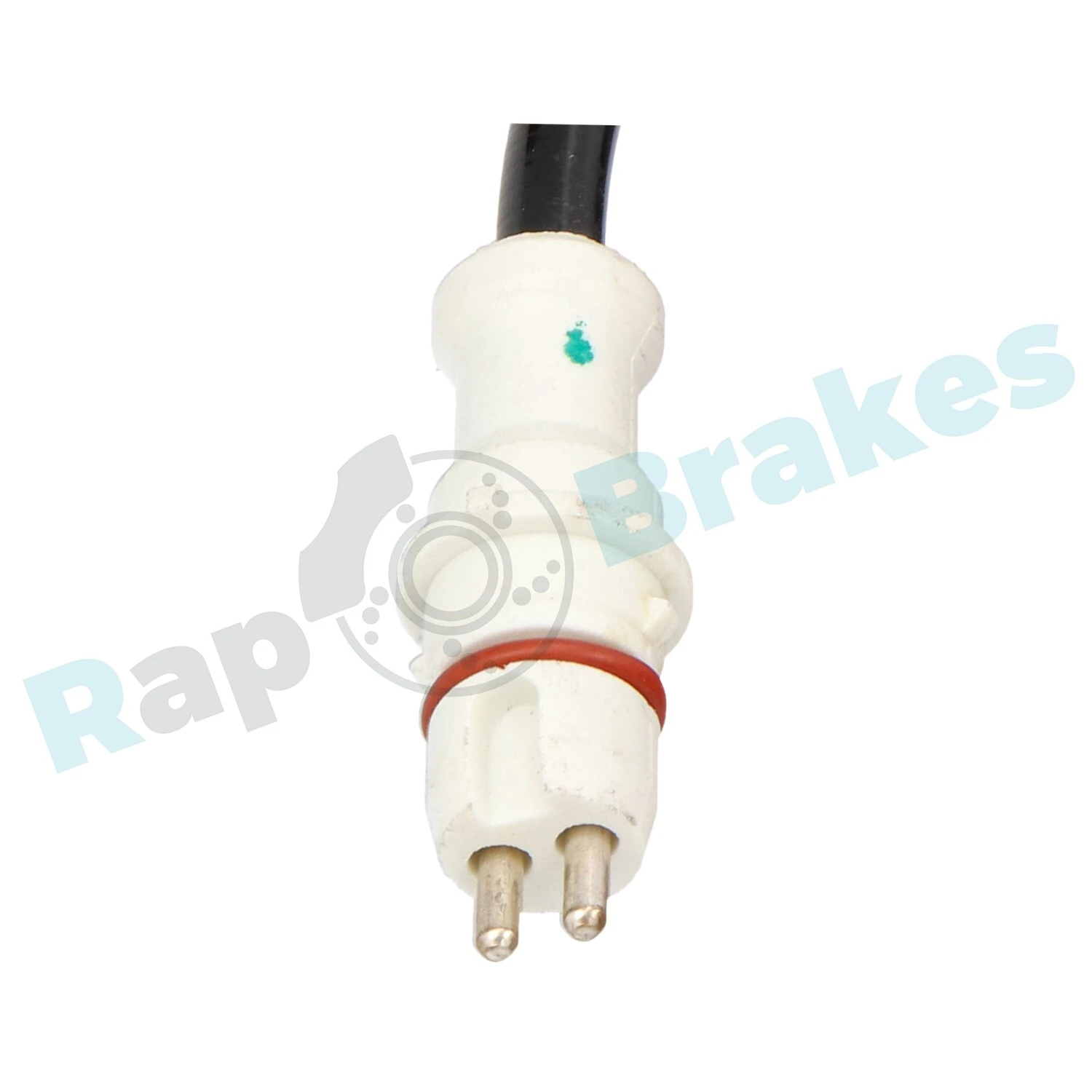 Sensor, wheel speed R-A0006