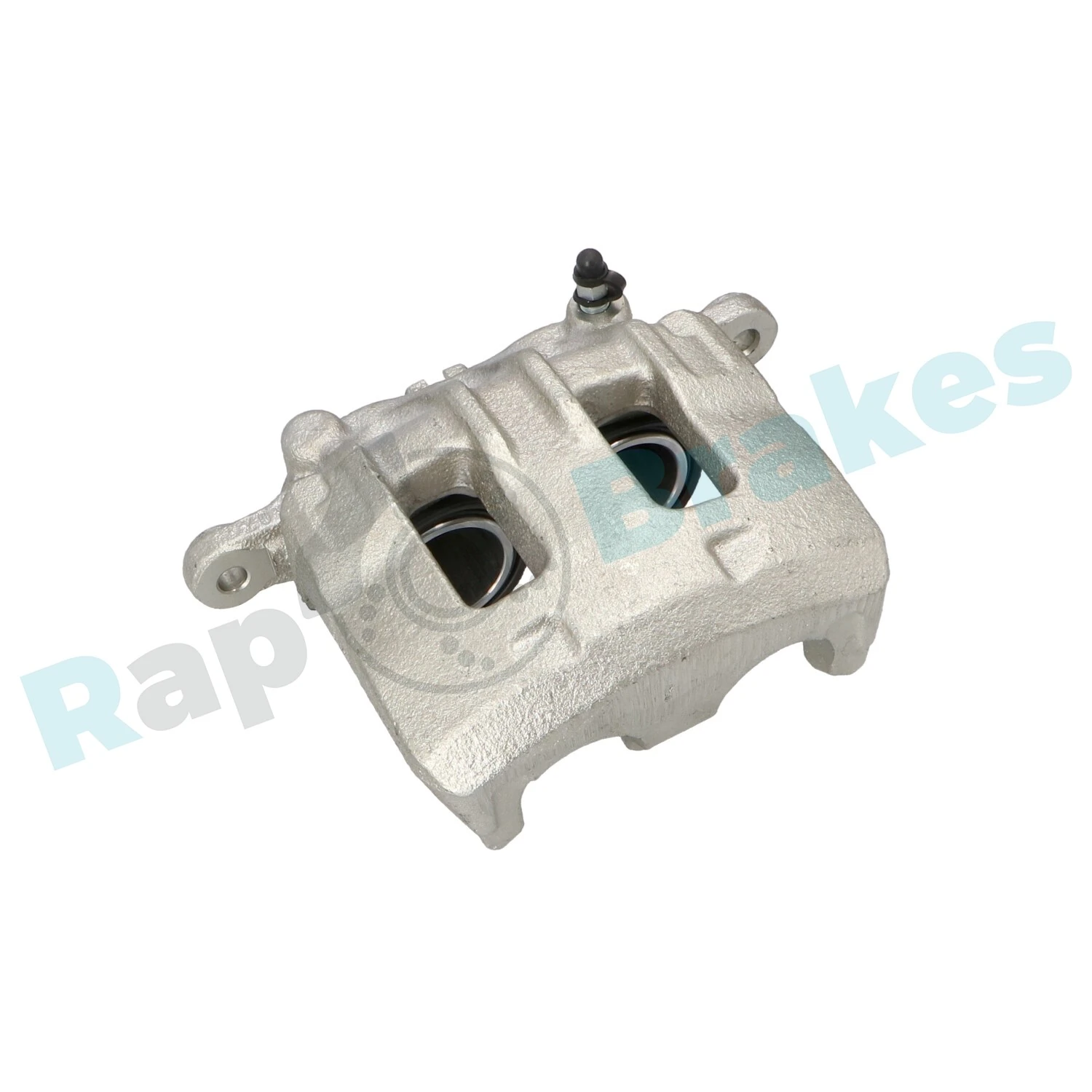 Brake Caliper R-K0400