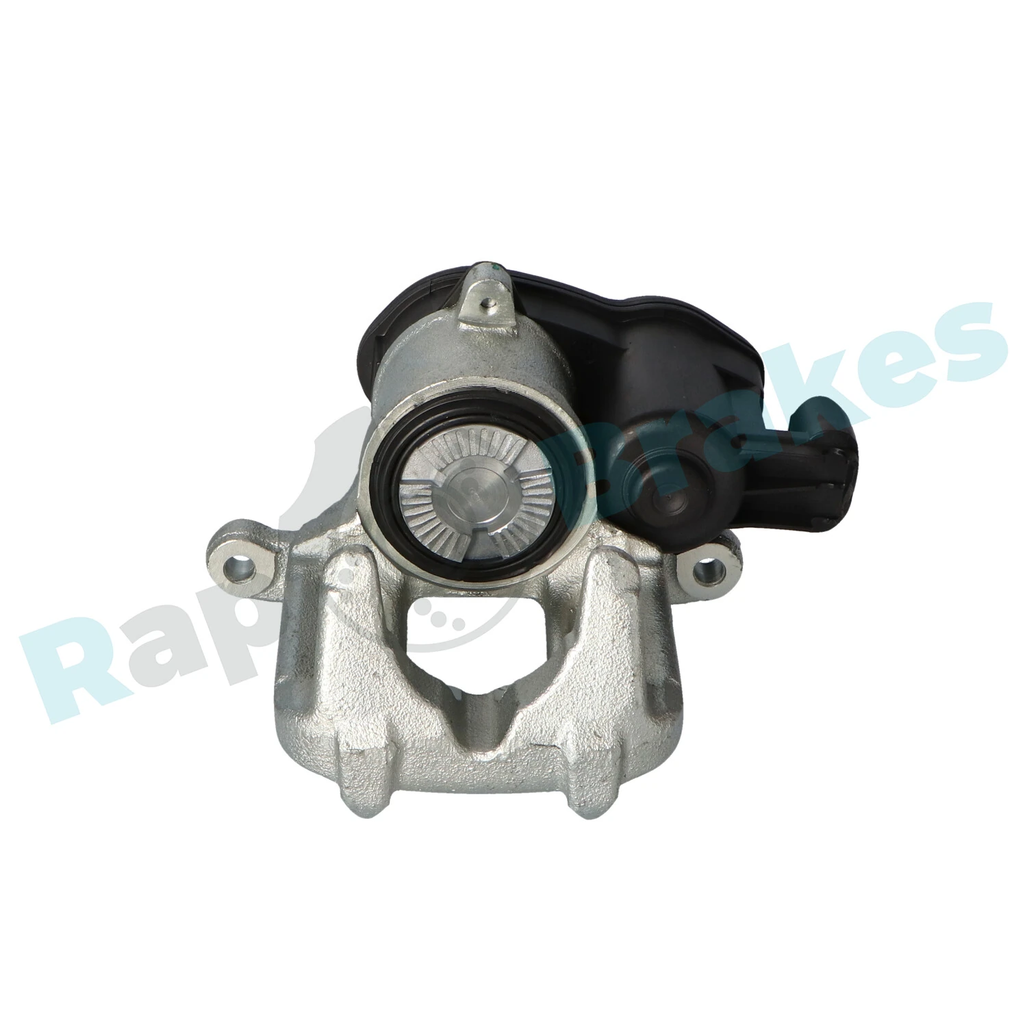 Brake Caliper R-K0742
