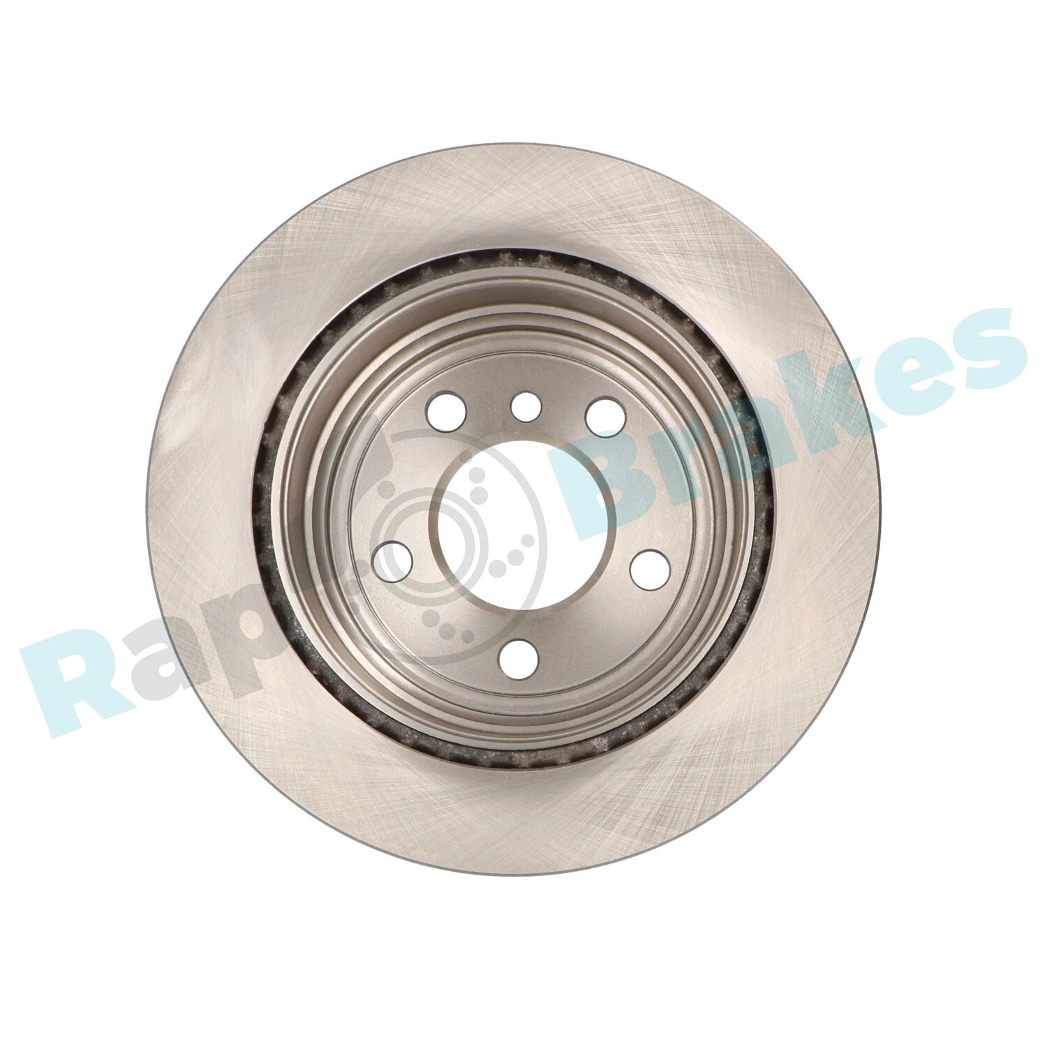 Brake Disc R-D0057