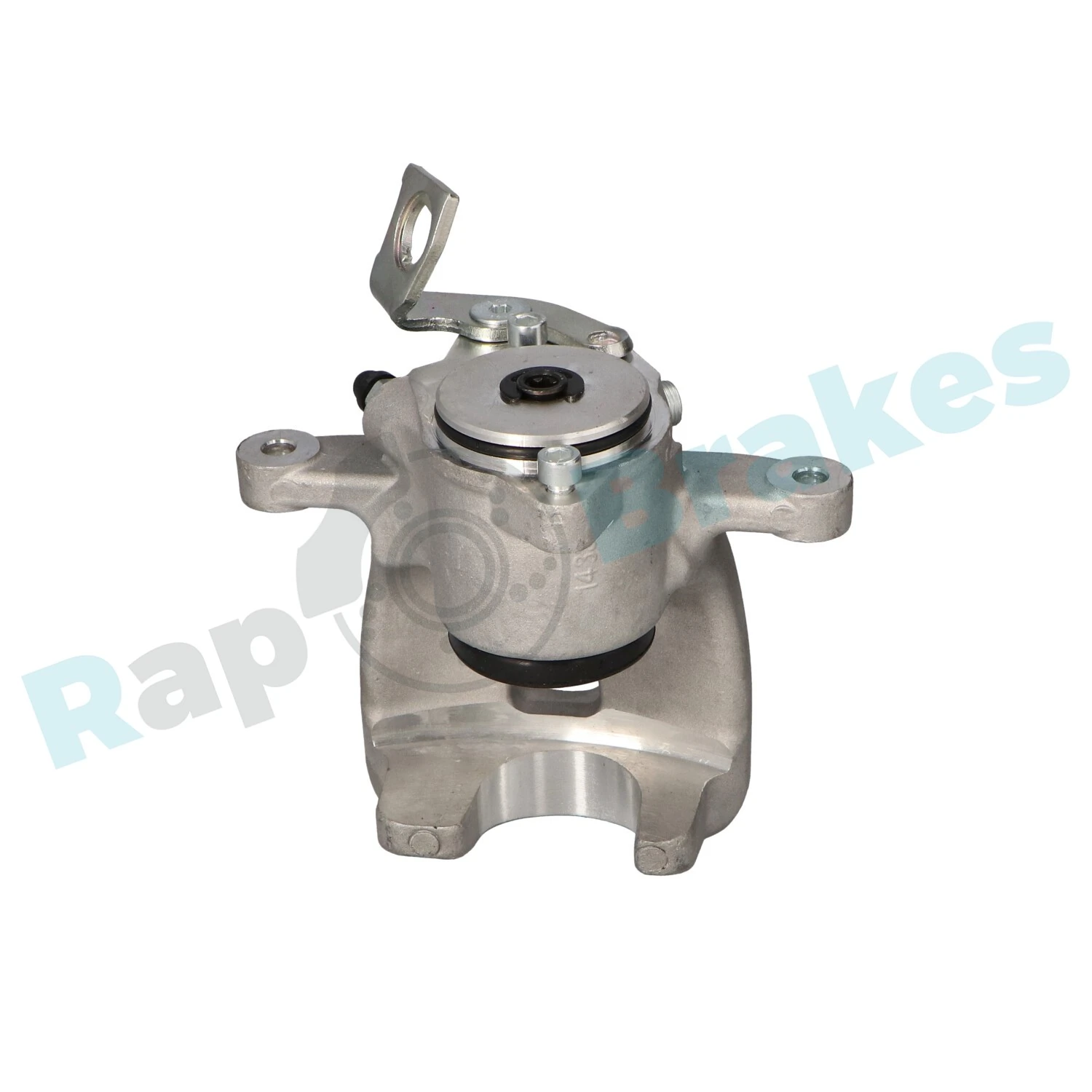 Brake Caliper R-K0083
