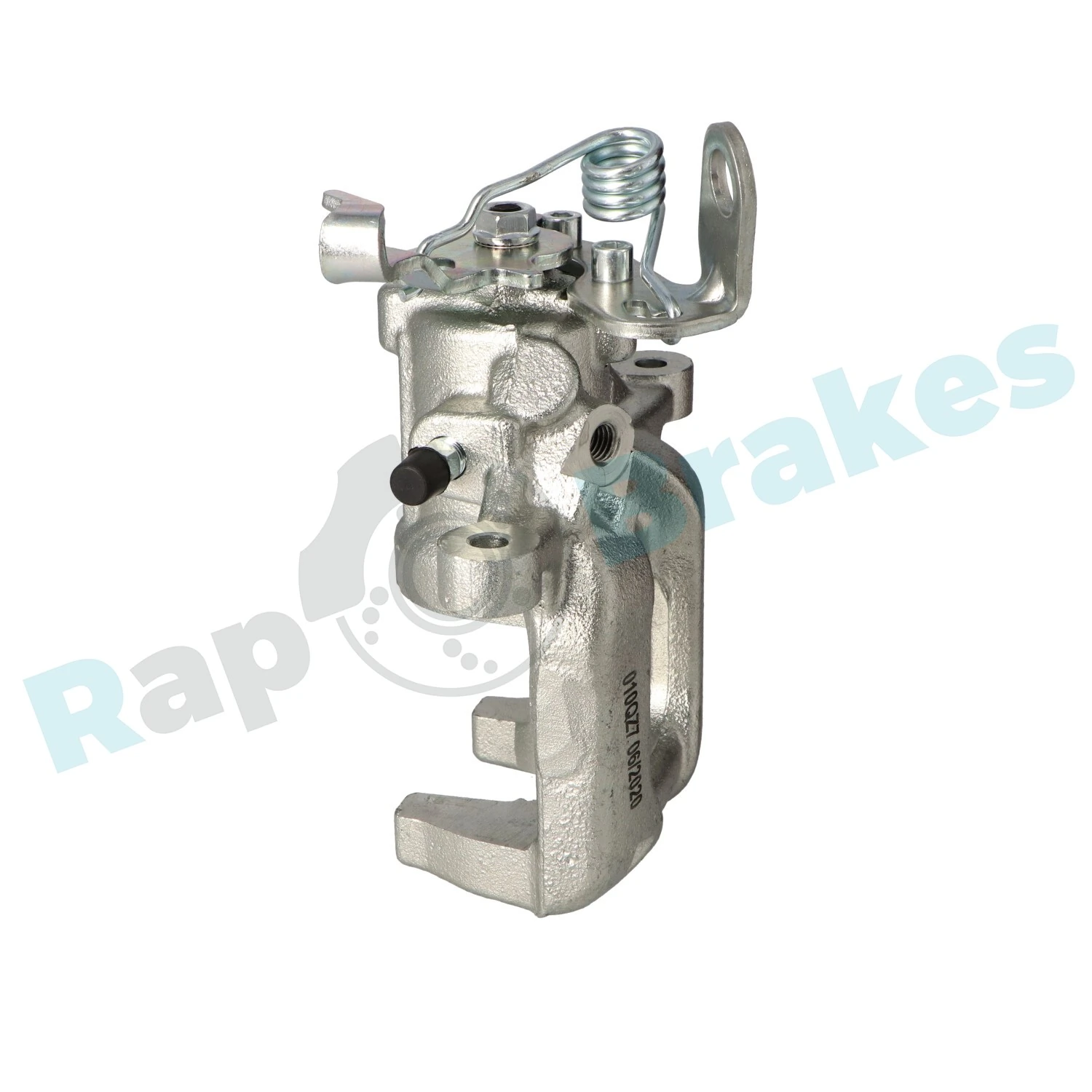 Brake Caliper R-K0022