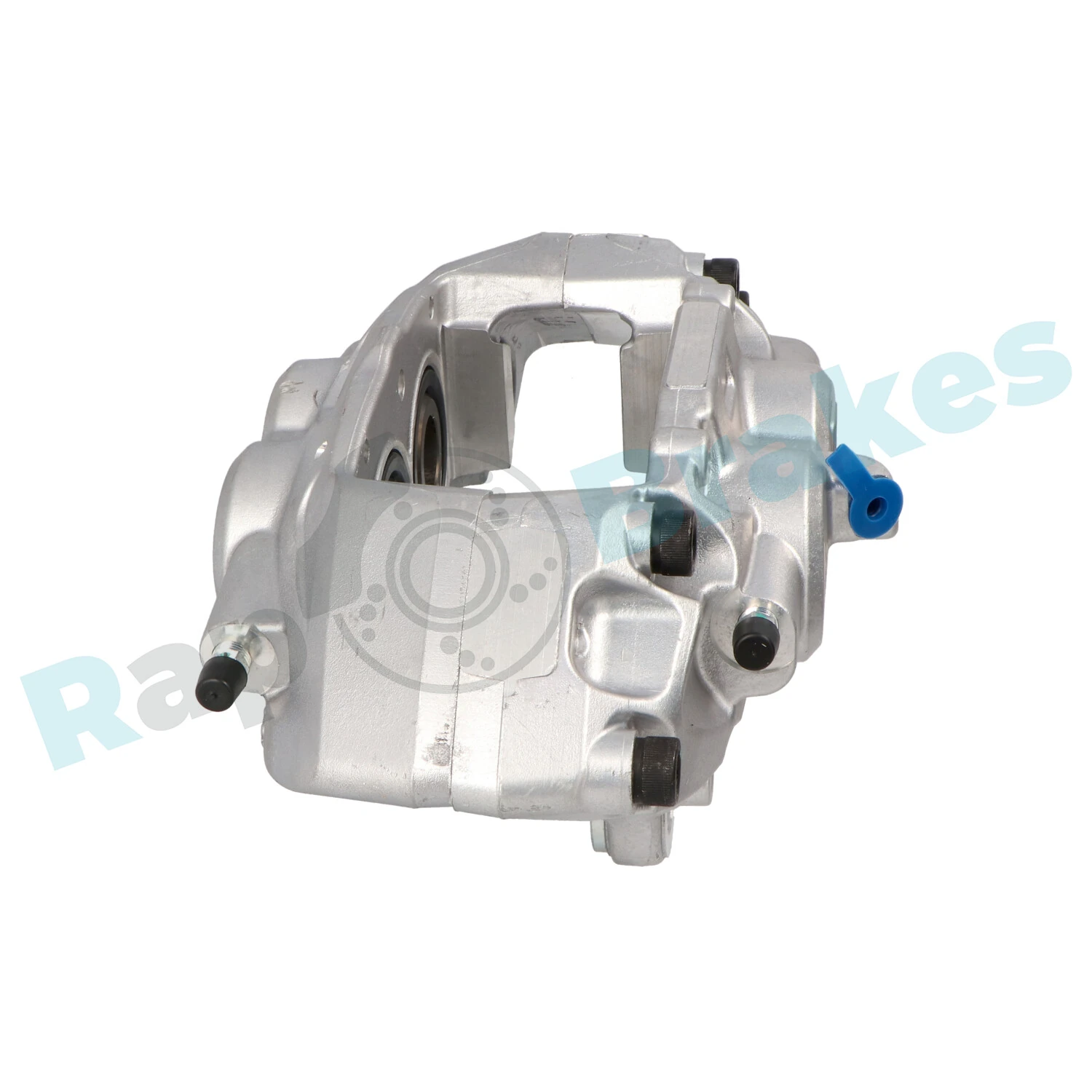 Brake Caliper R-K0835