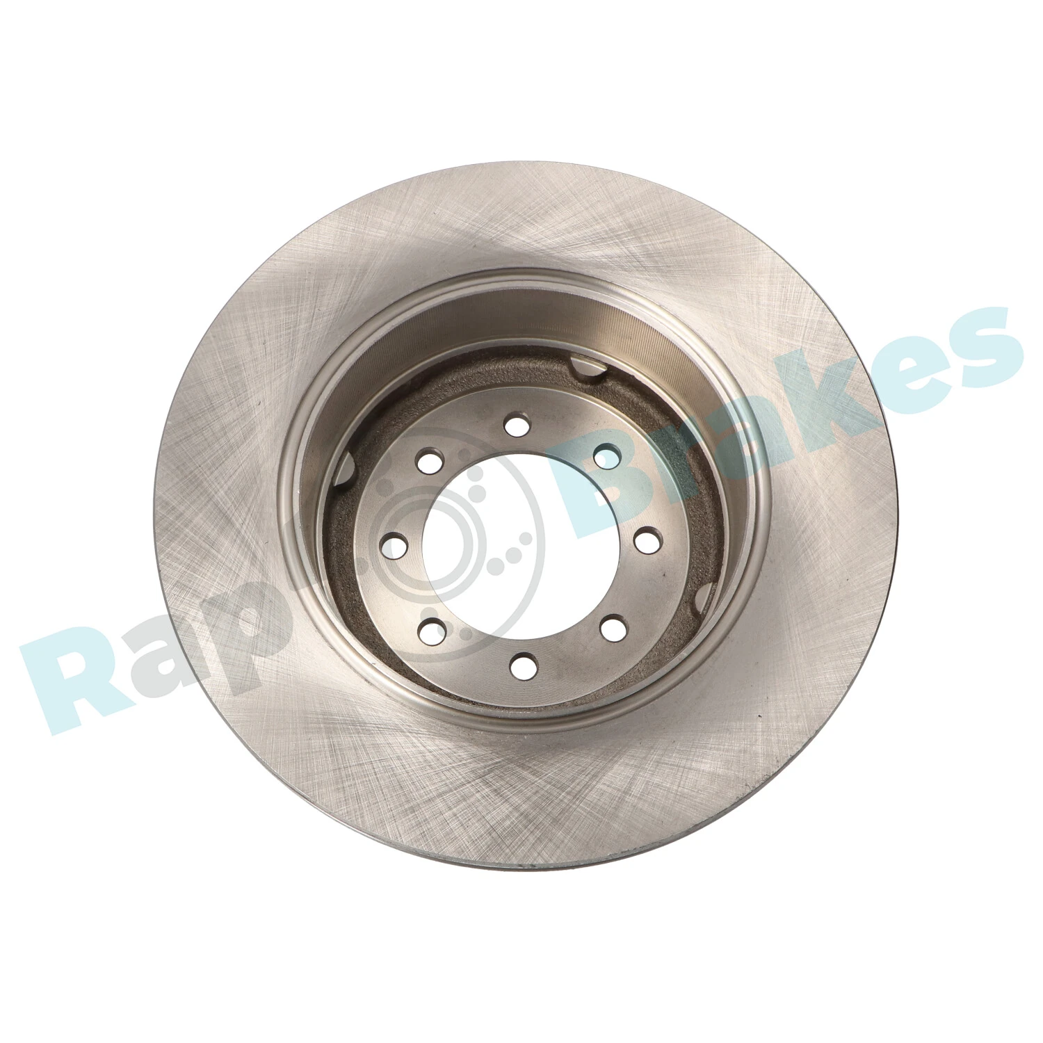 Brake Disc R-D0715