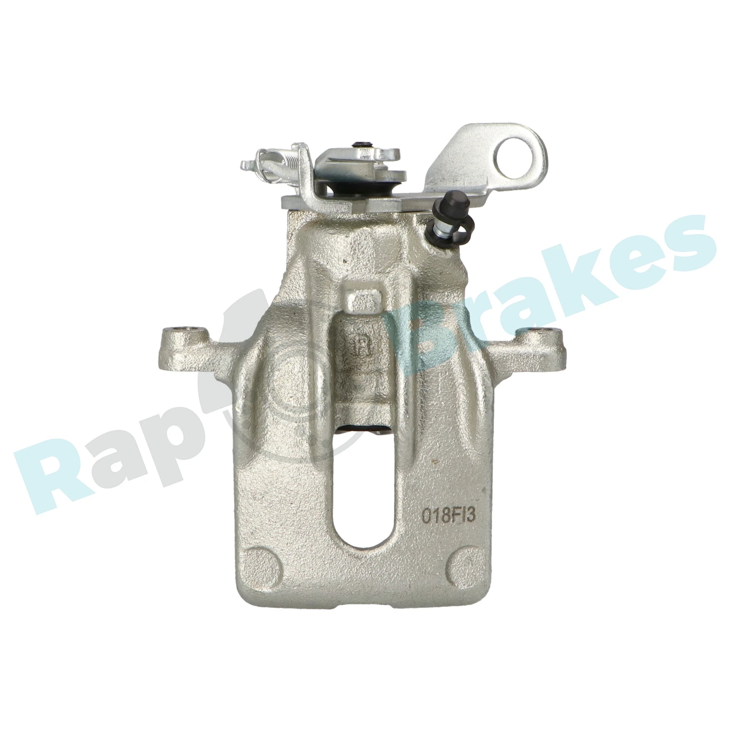Brake Caliper R-K0617