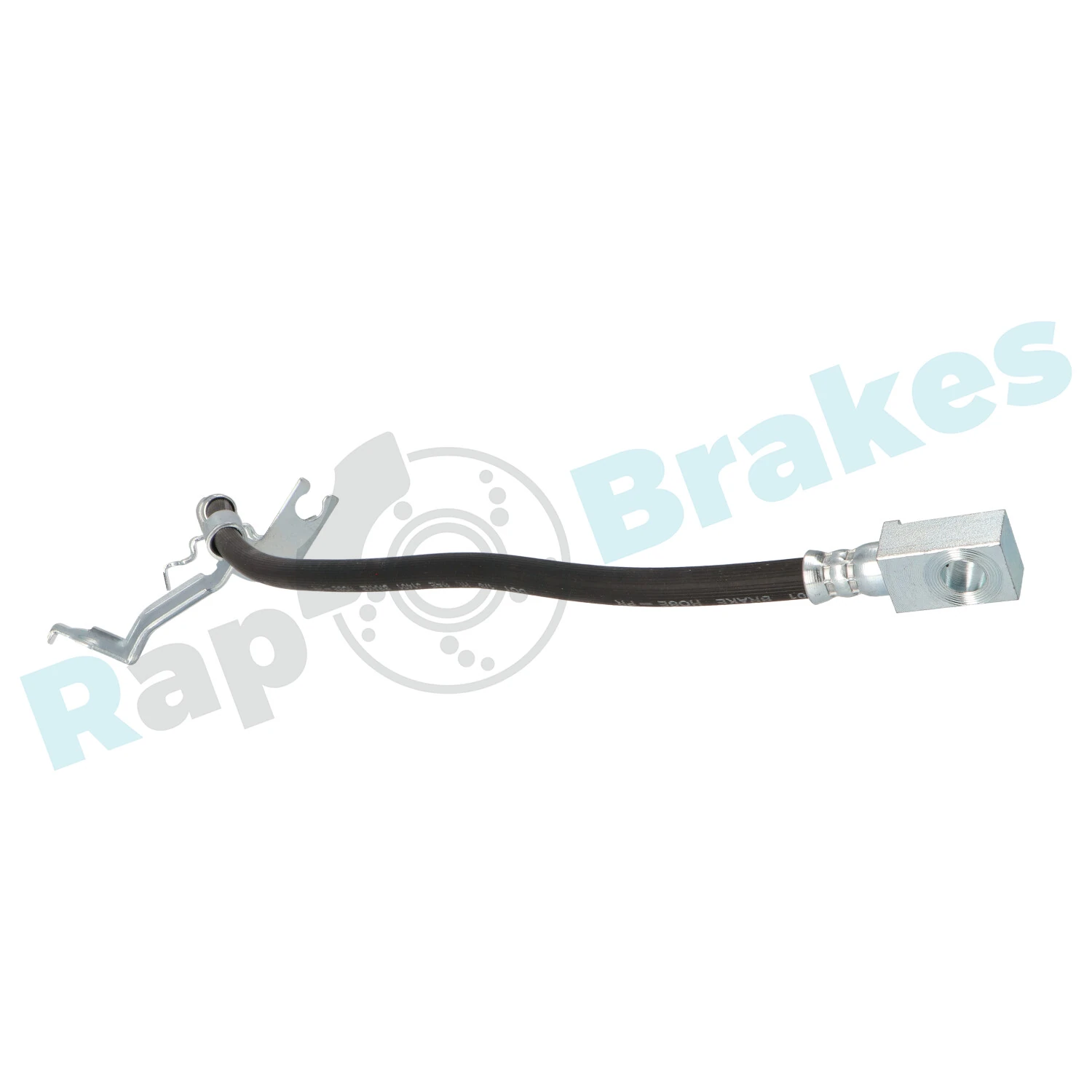 Brake Hose R-H0291