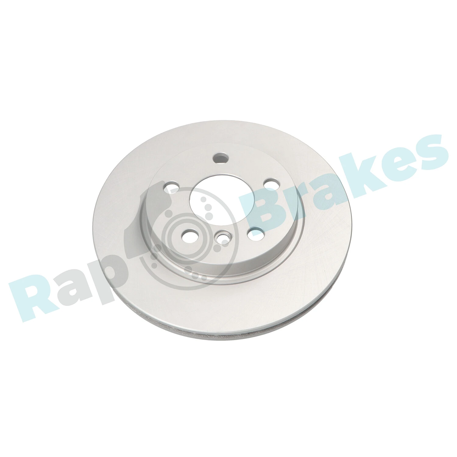 Brake Disc R-D1140C