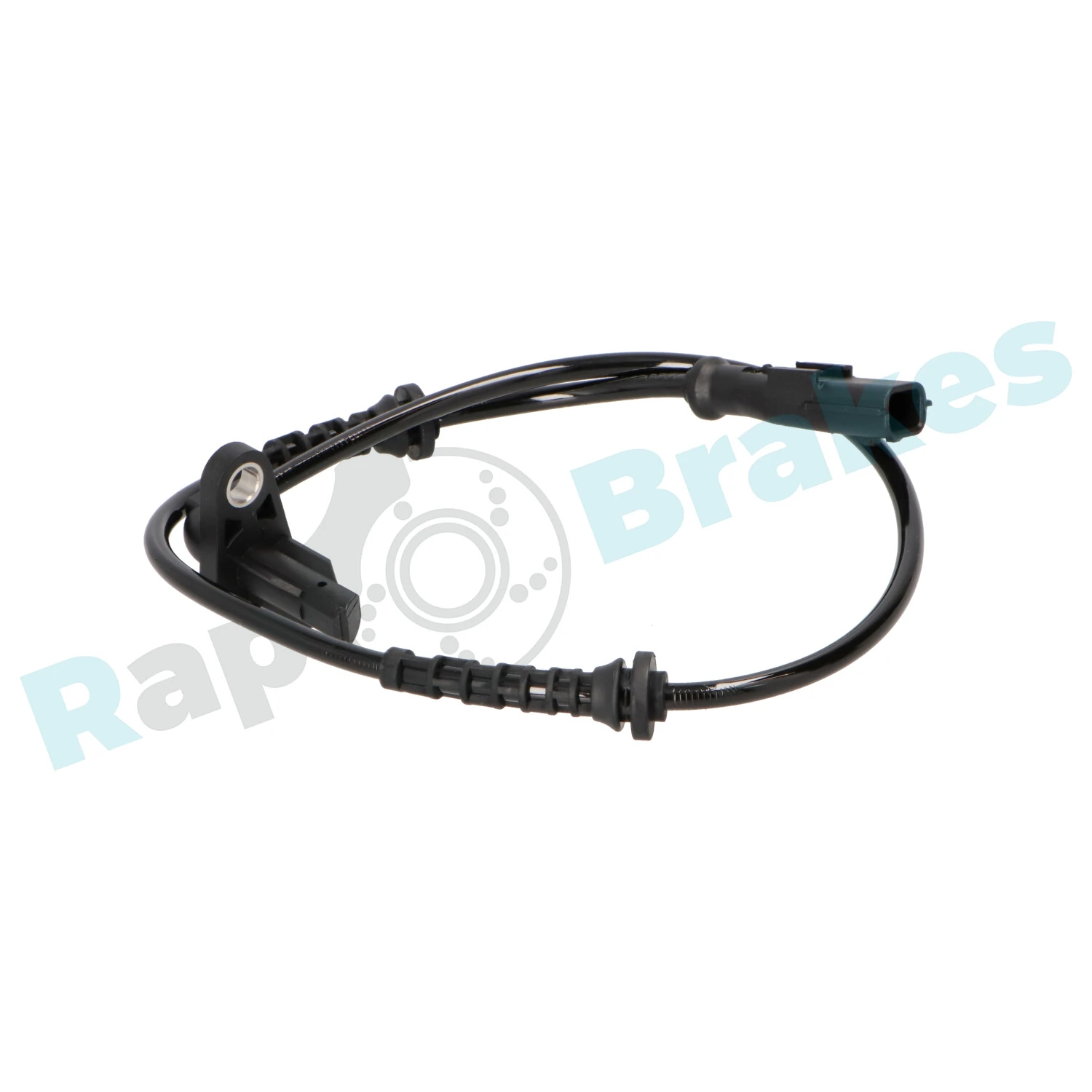 Sensor, wheel speed R-A0487