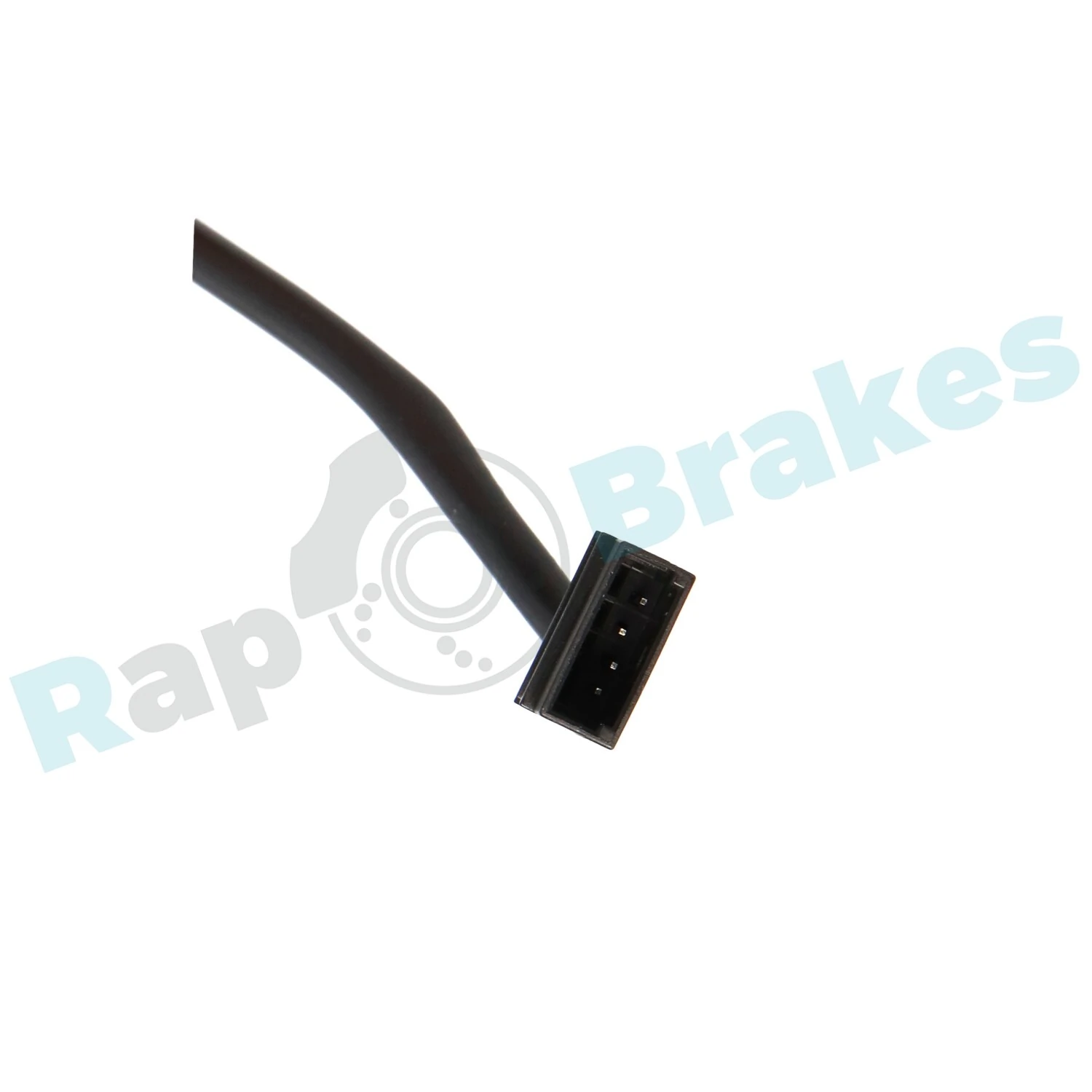 Sensor, wheel speed R-A0114