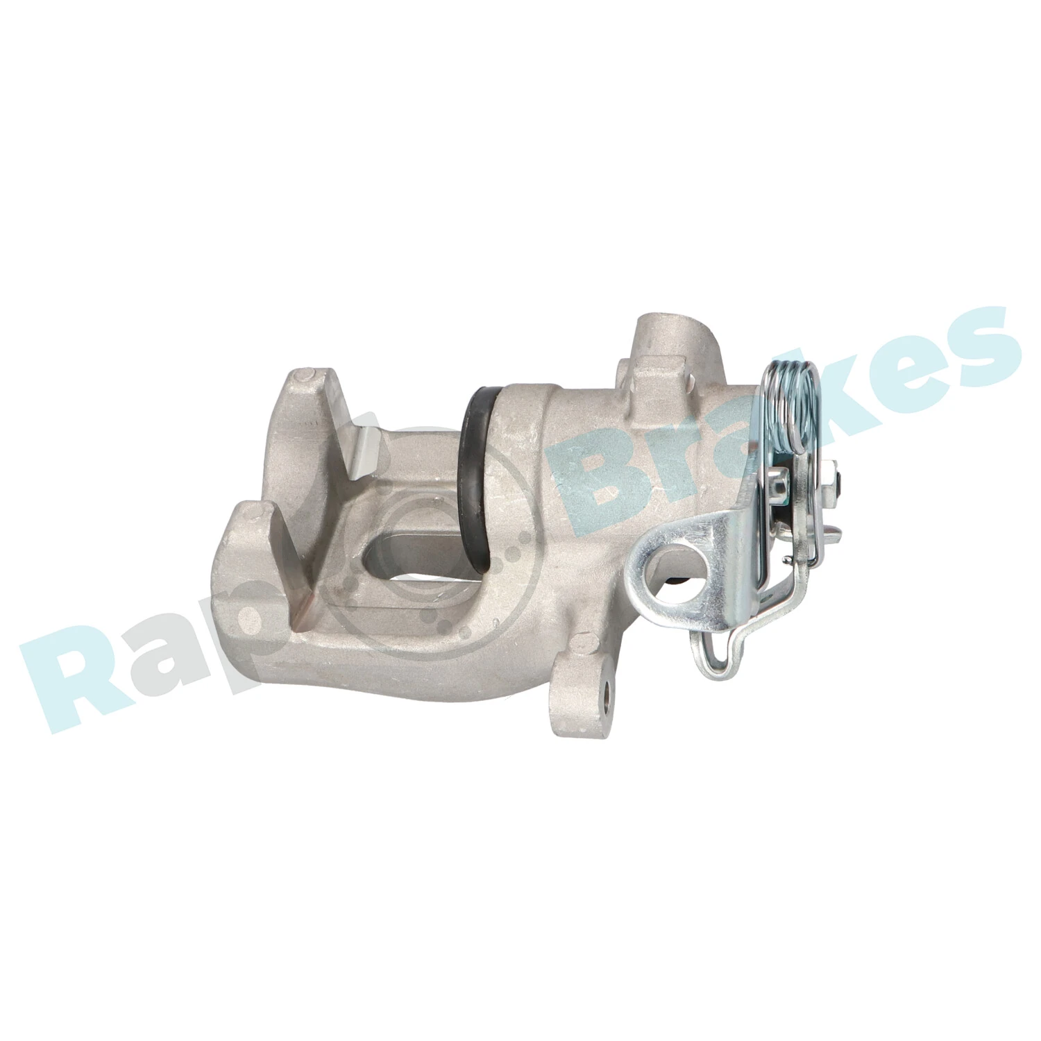 Brake Caliper R-K0725