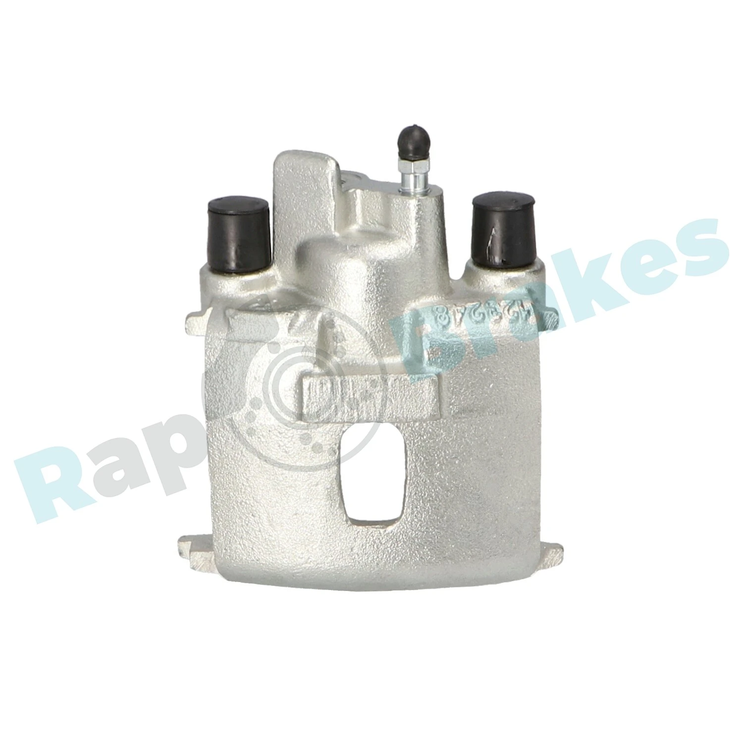 Brake Caliper R-K0464
